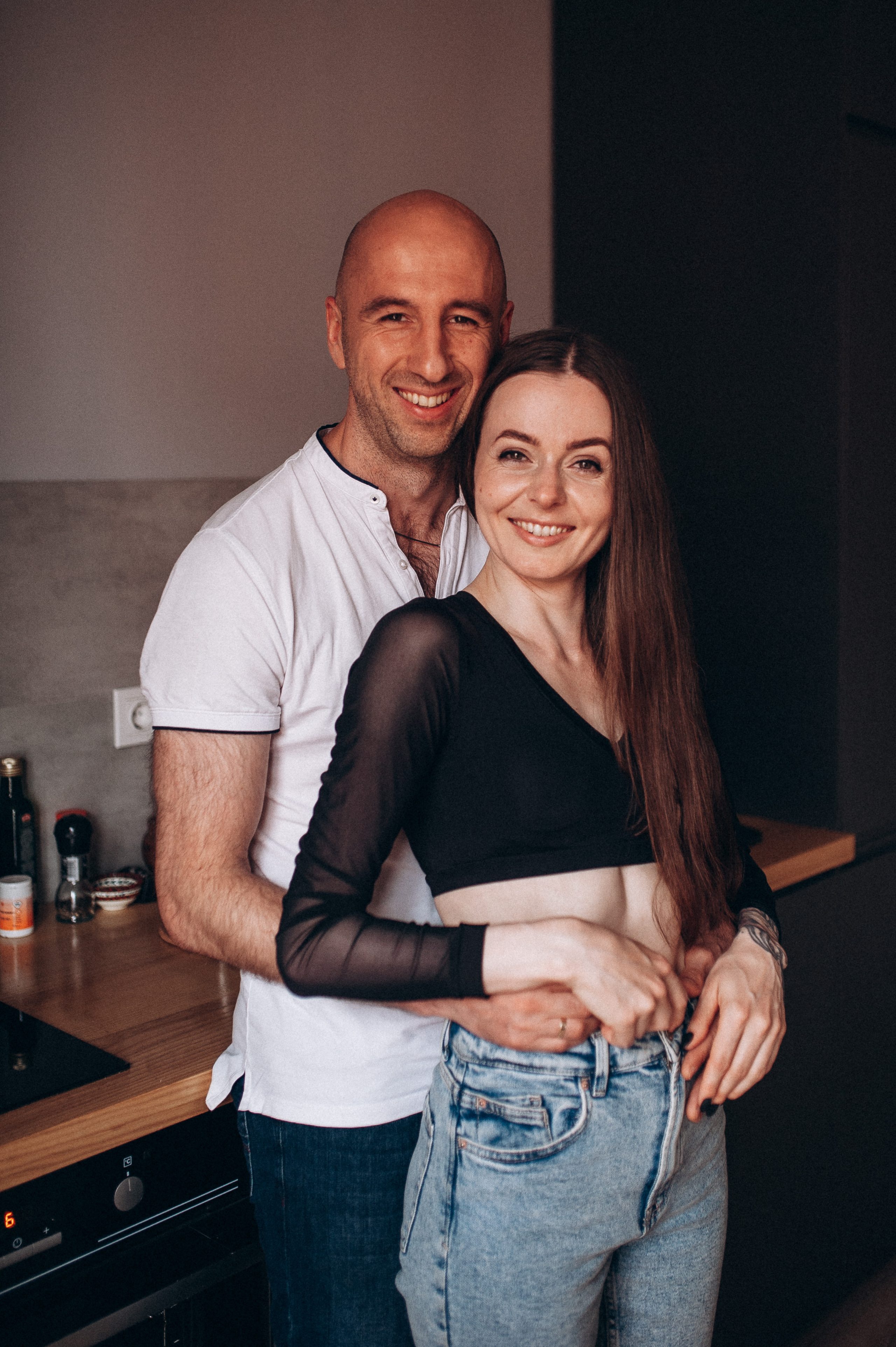 До Луны и обратно. Главная