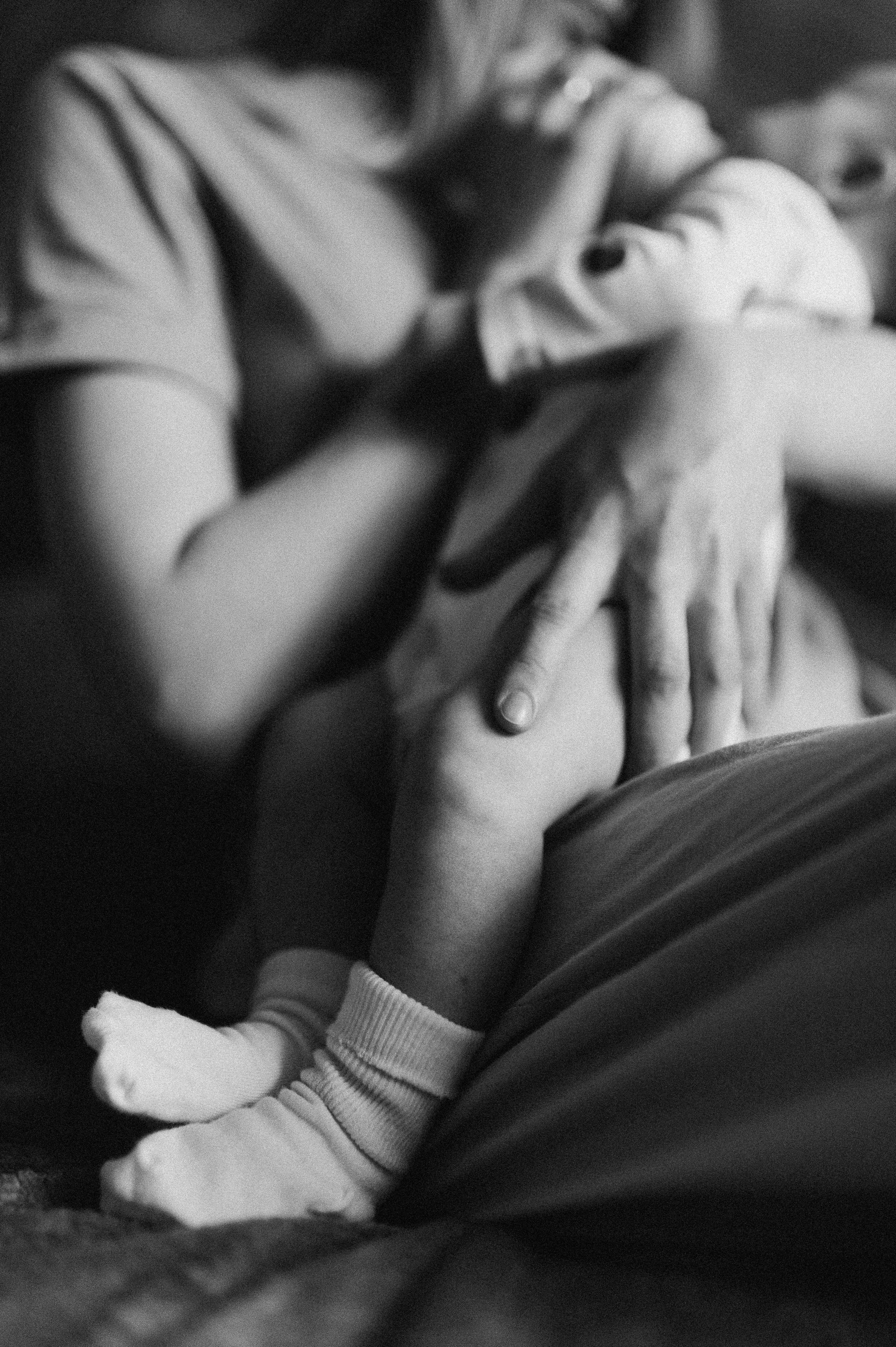 Добро пожаловать домой!. Главная