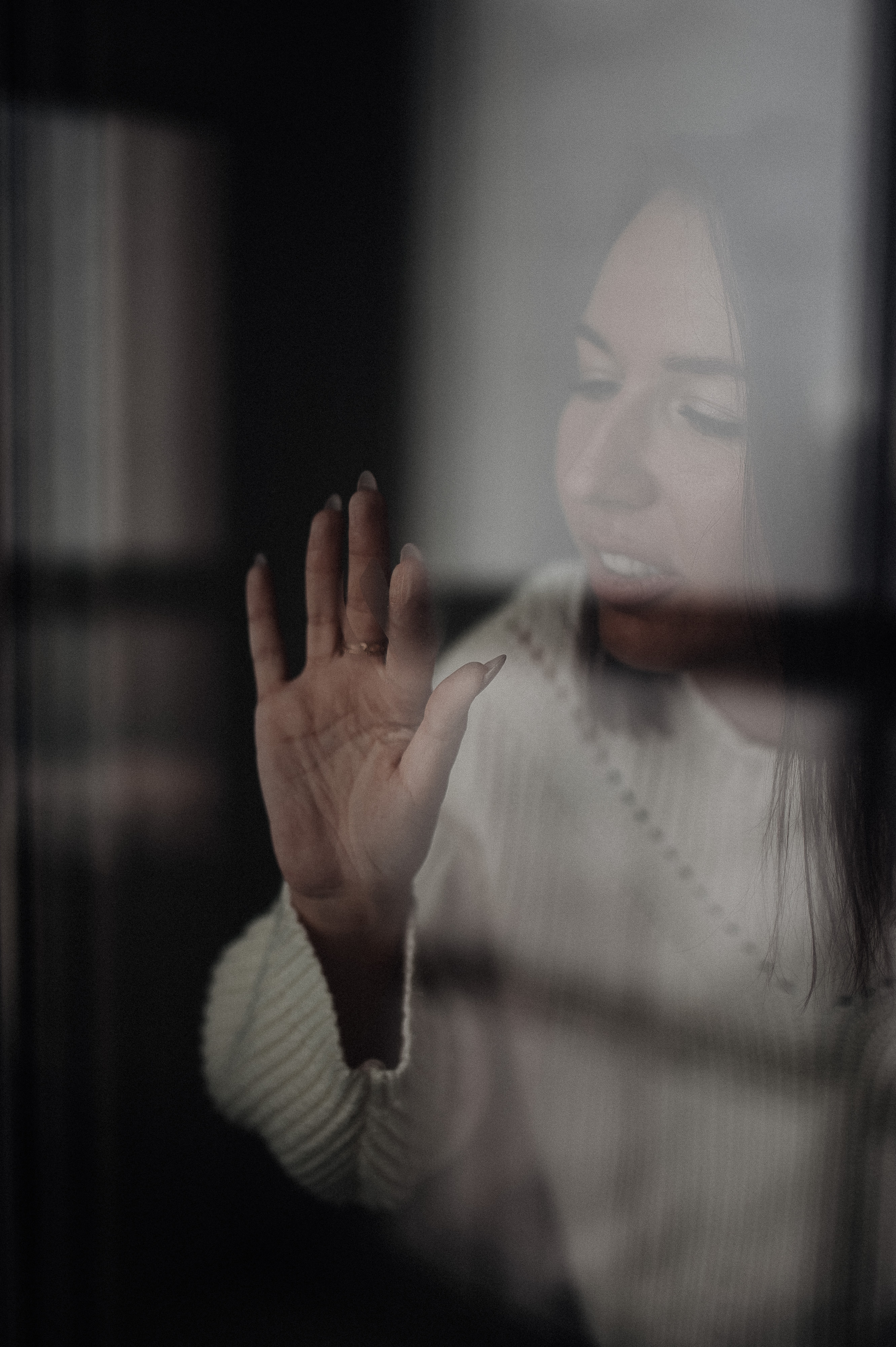 Новоселье. Главная