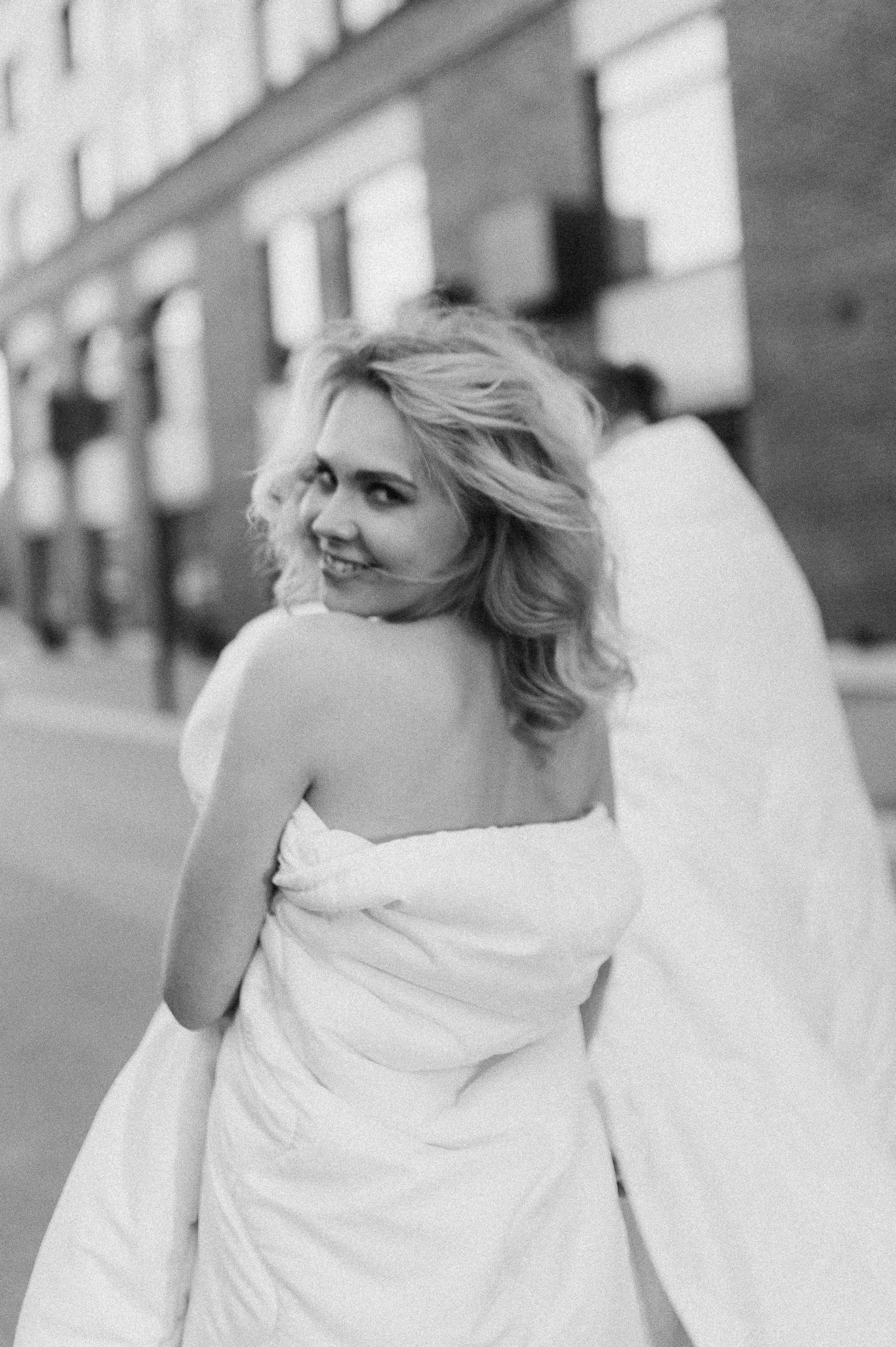 Рома и Маша. Безумие в одеялах. Главная