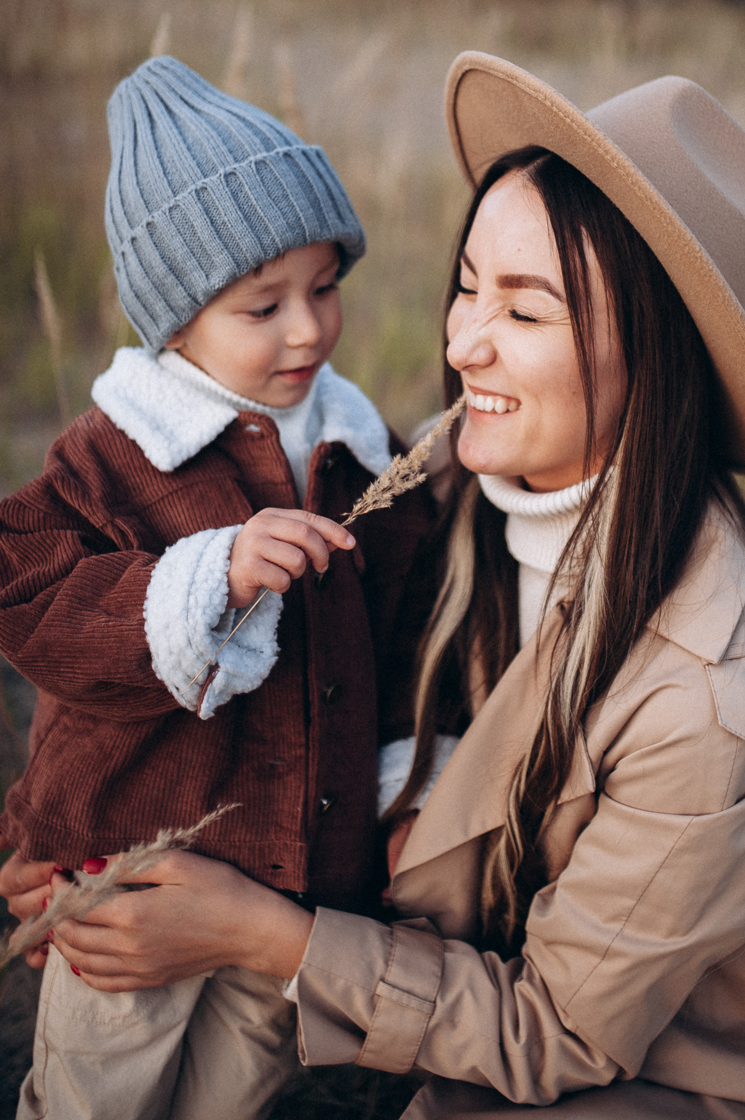Марина и Арсений. Осень на море. Главная