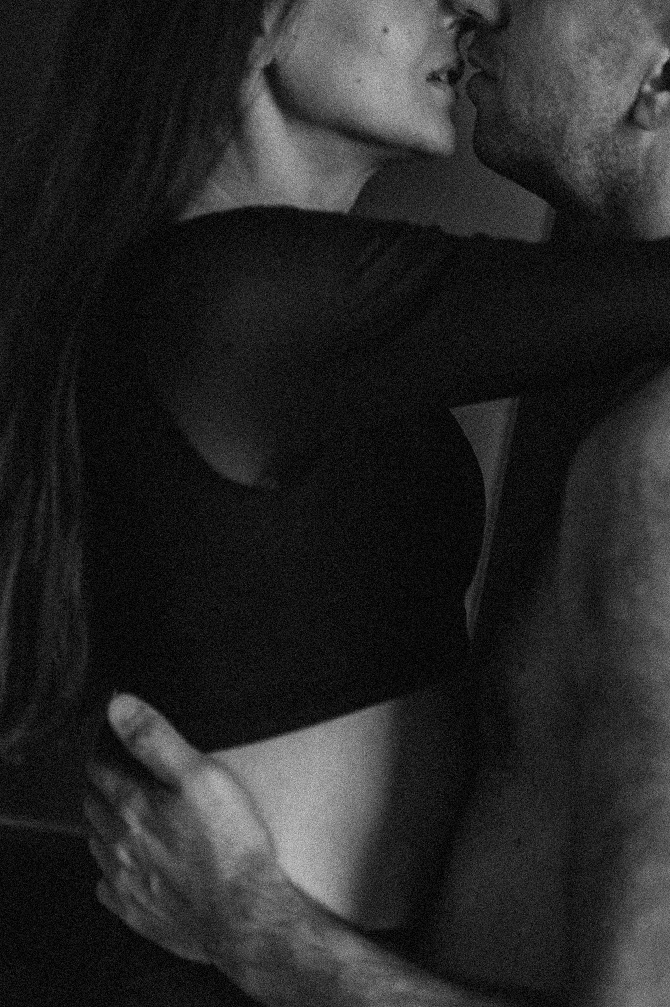 До Луны и обратно. Главная