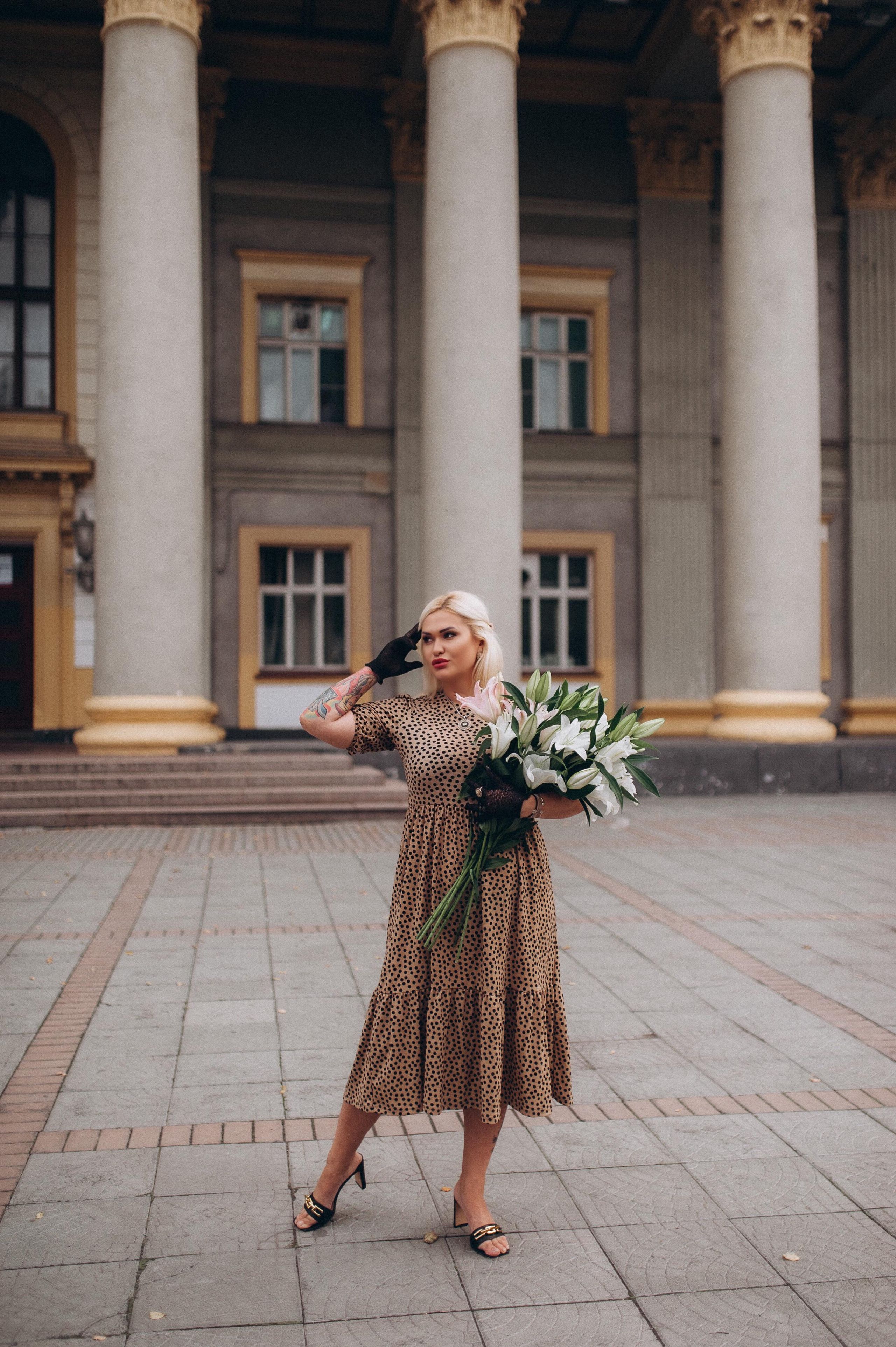 Ирина. Ноты ретро. Главная