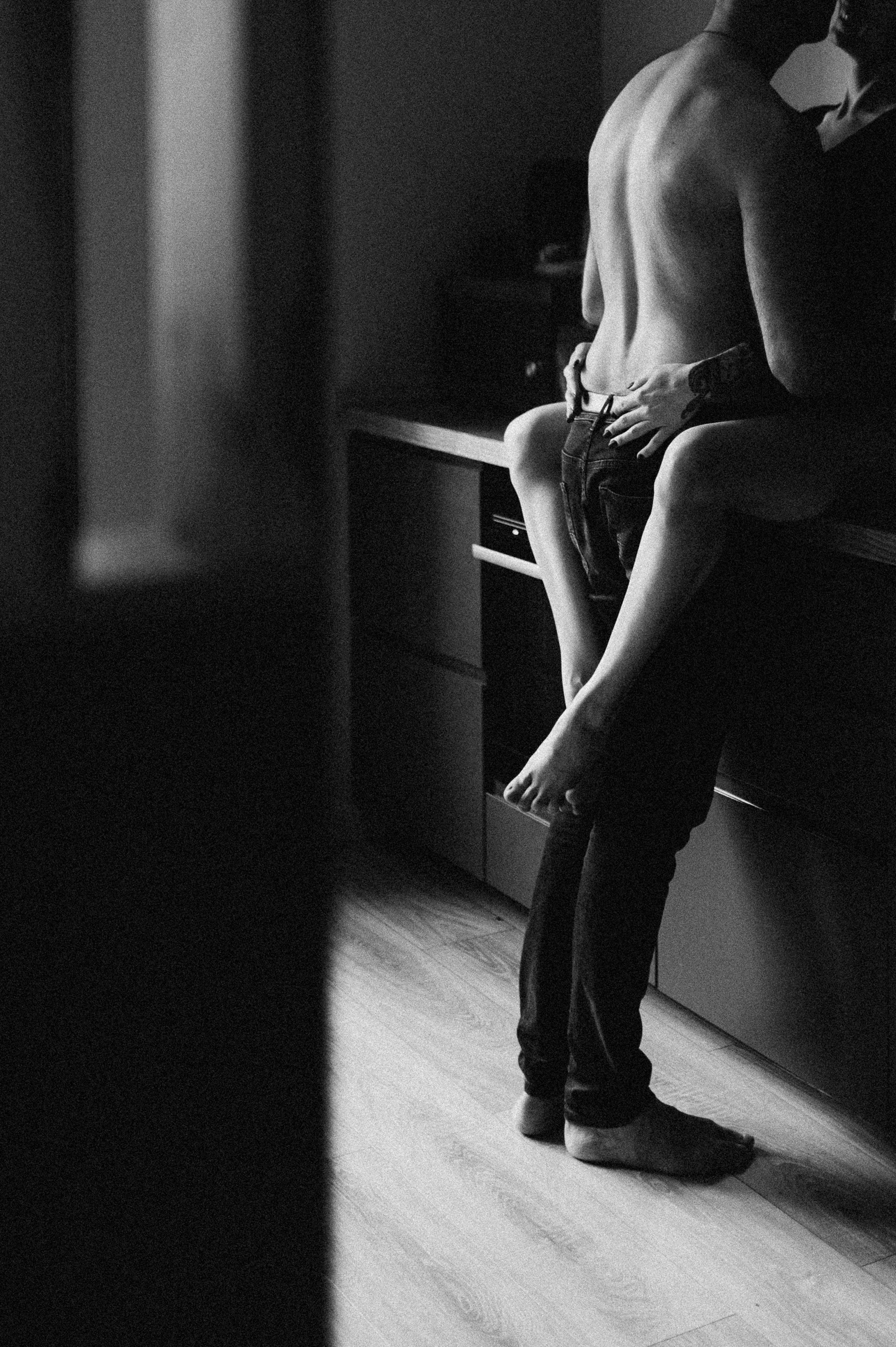 До Луны и обратно. Главная