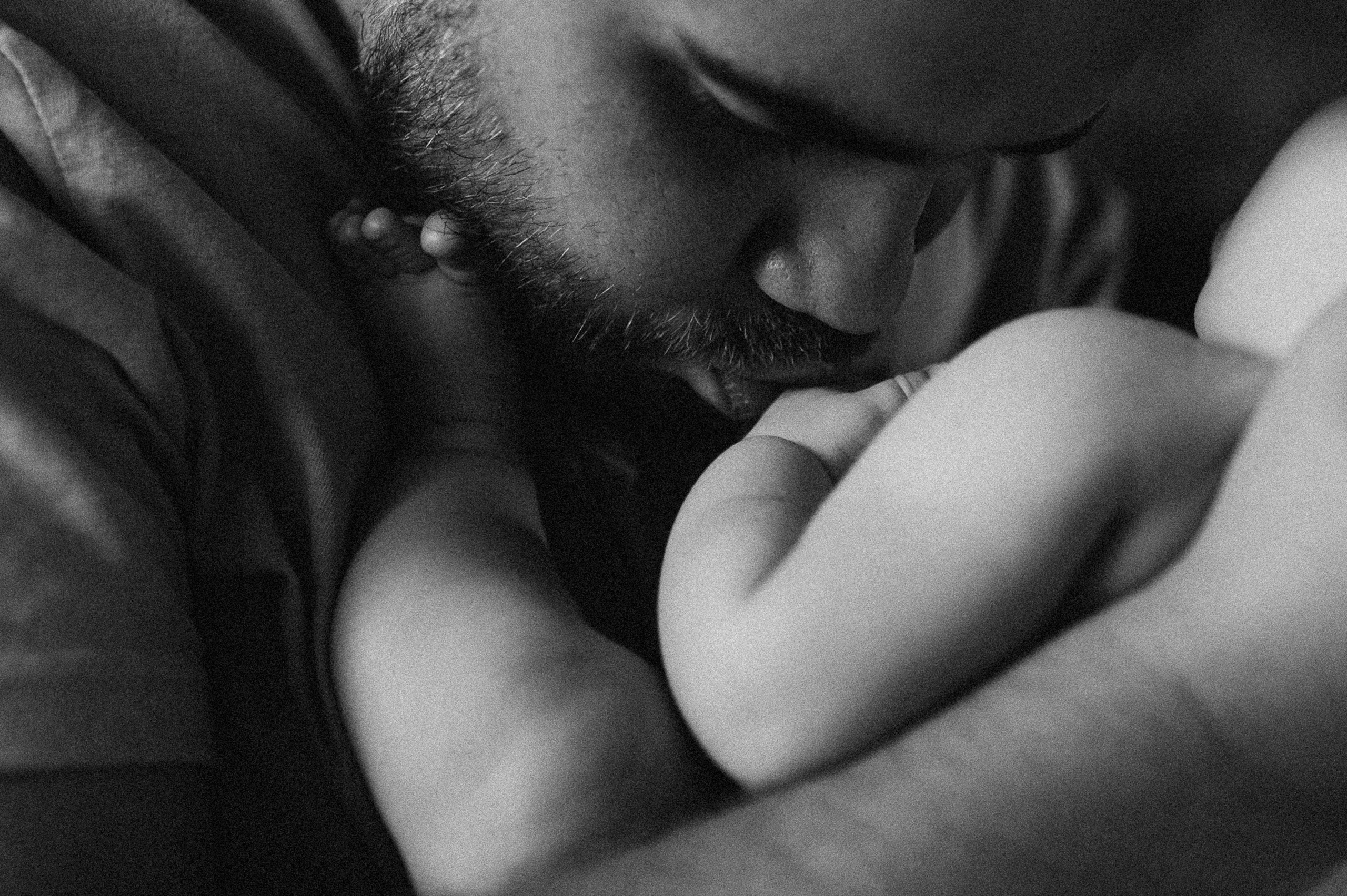 3 месяца счастья. Главная