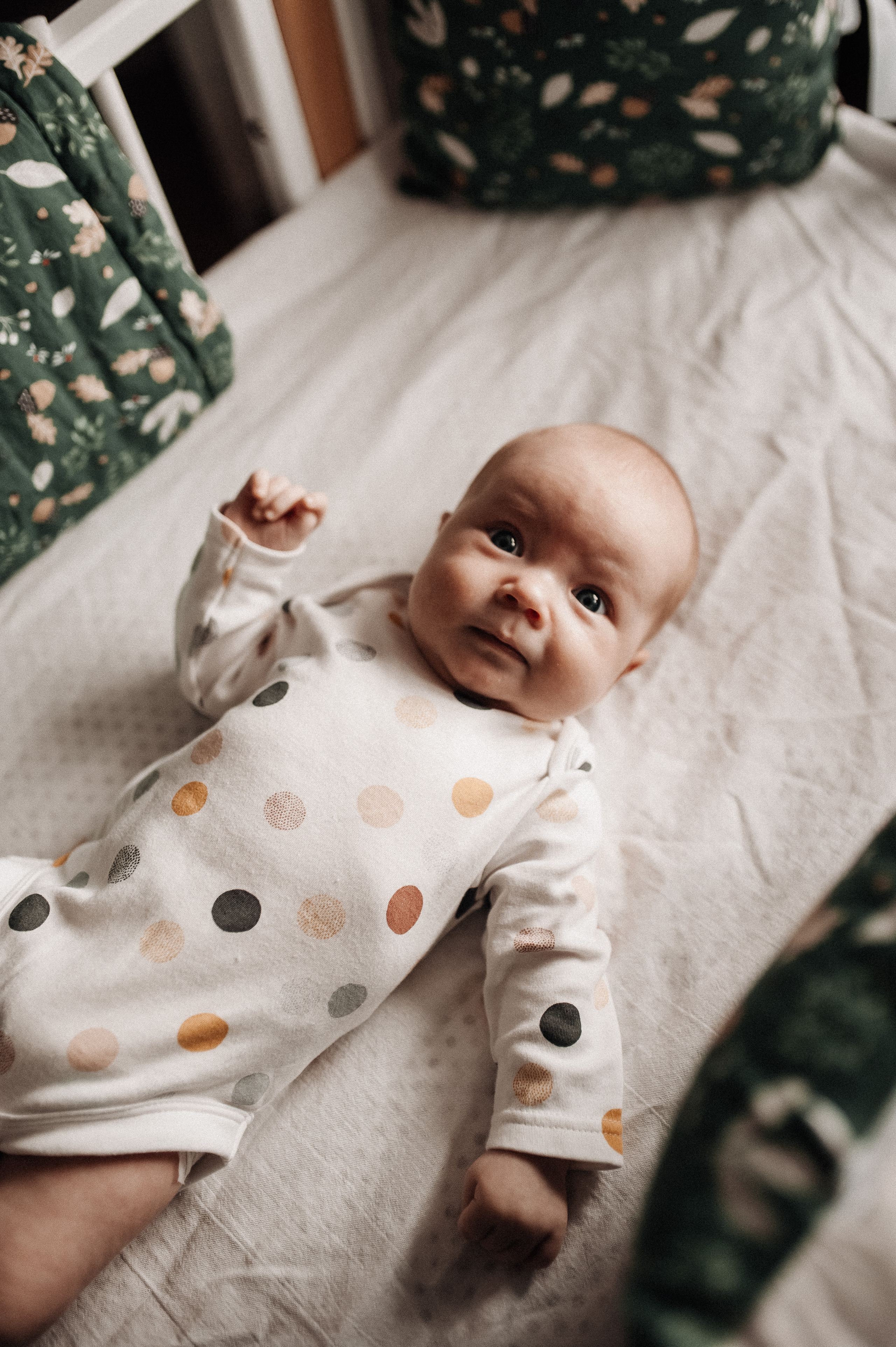 Добро пожаловать домой!. Главная