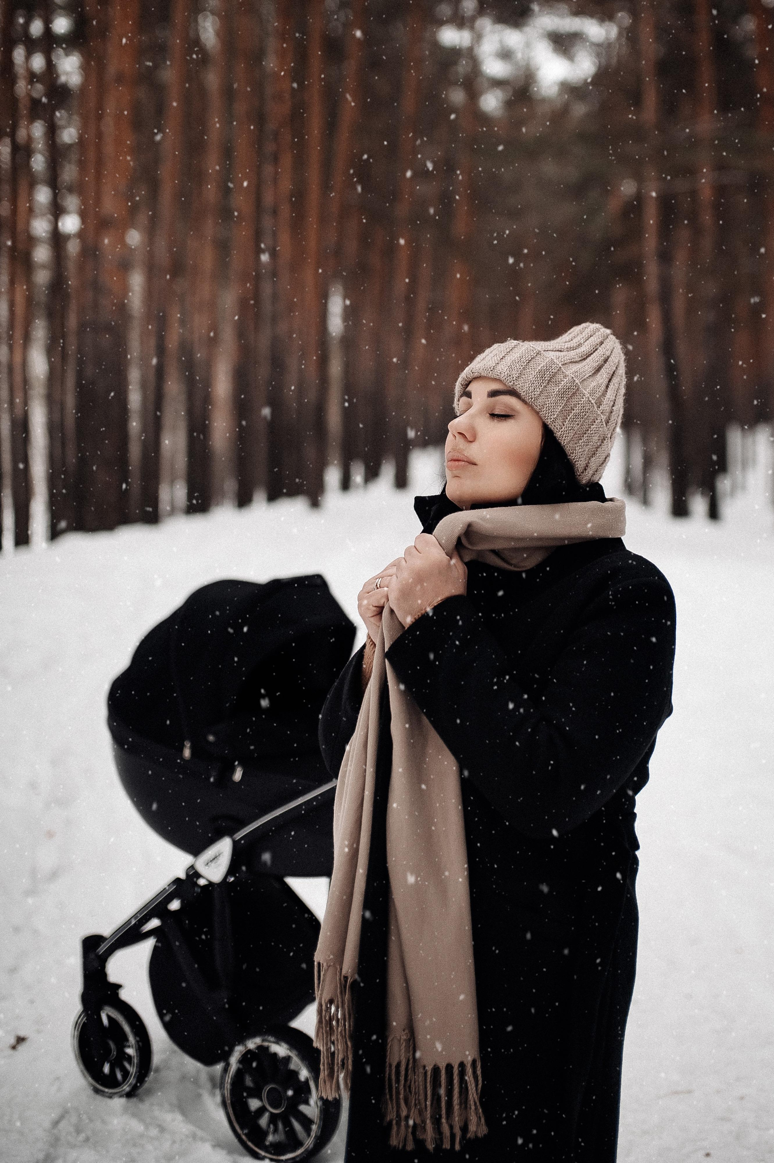 Игривое настроение. Главная