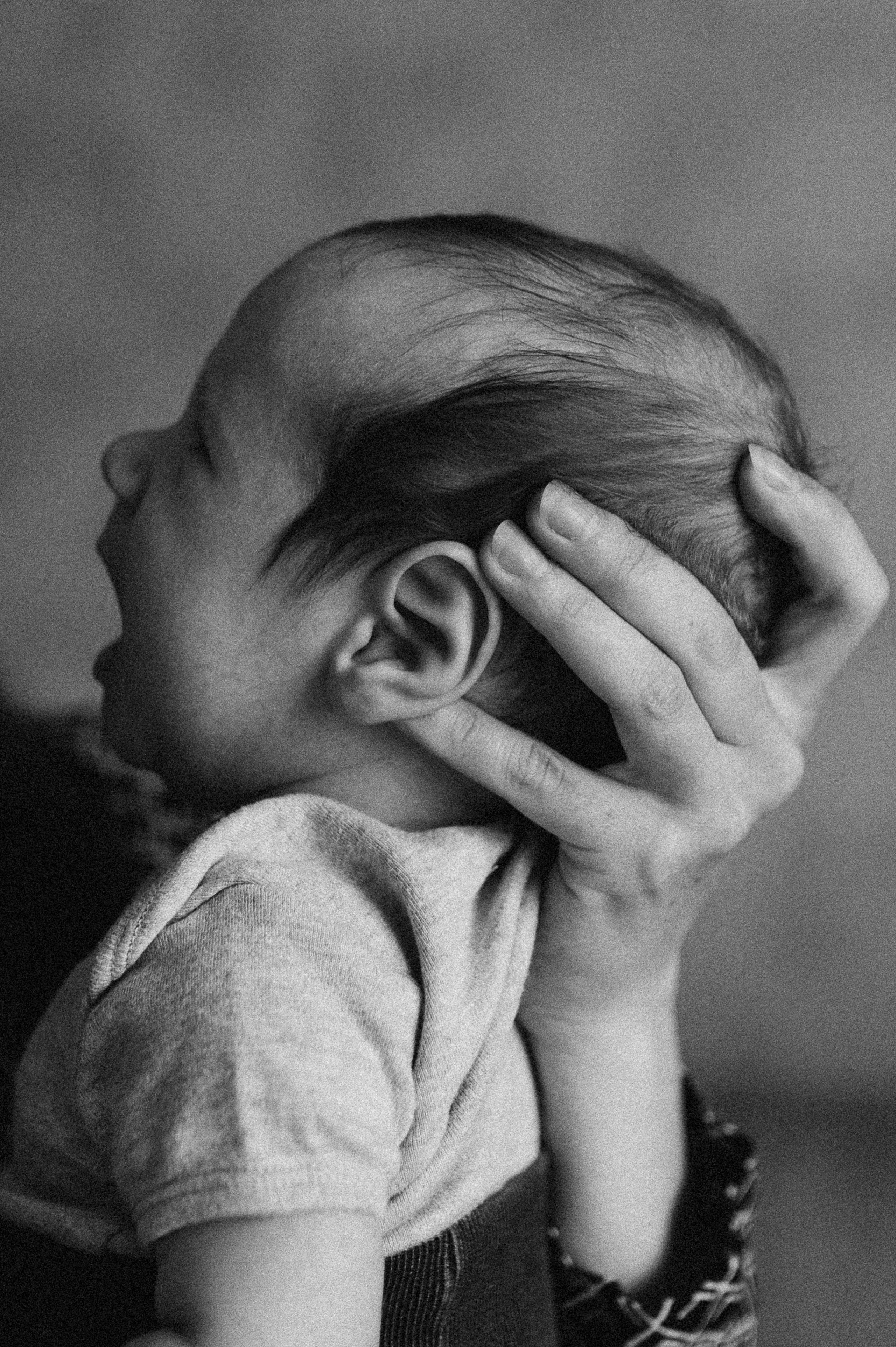 Связь поколений. Главная