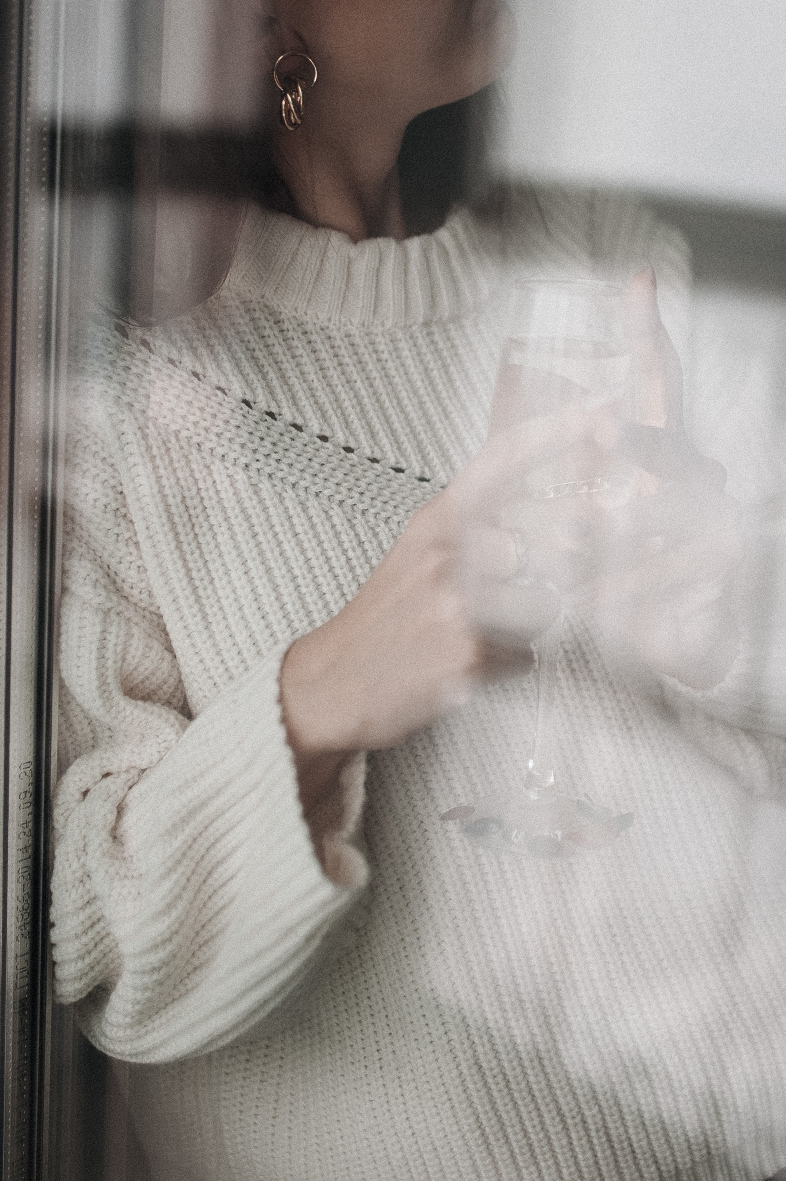 Новоселье. Главная