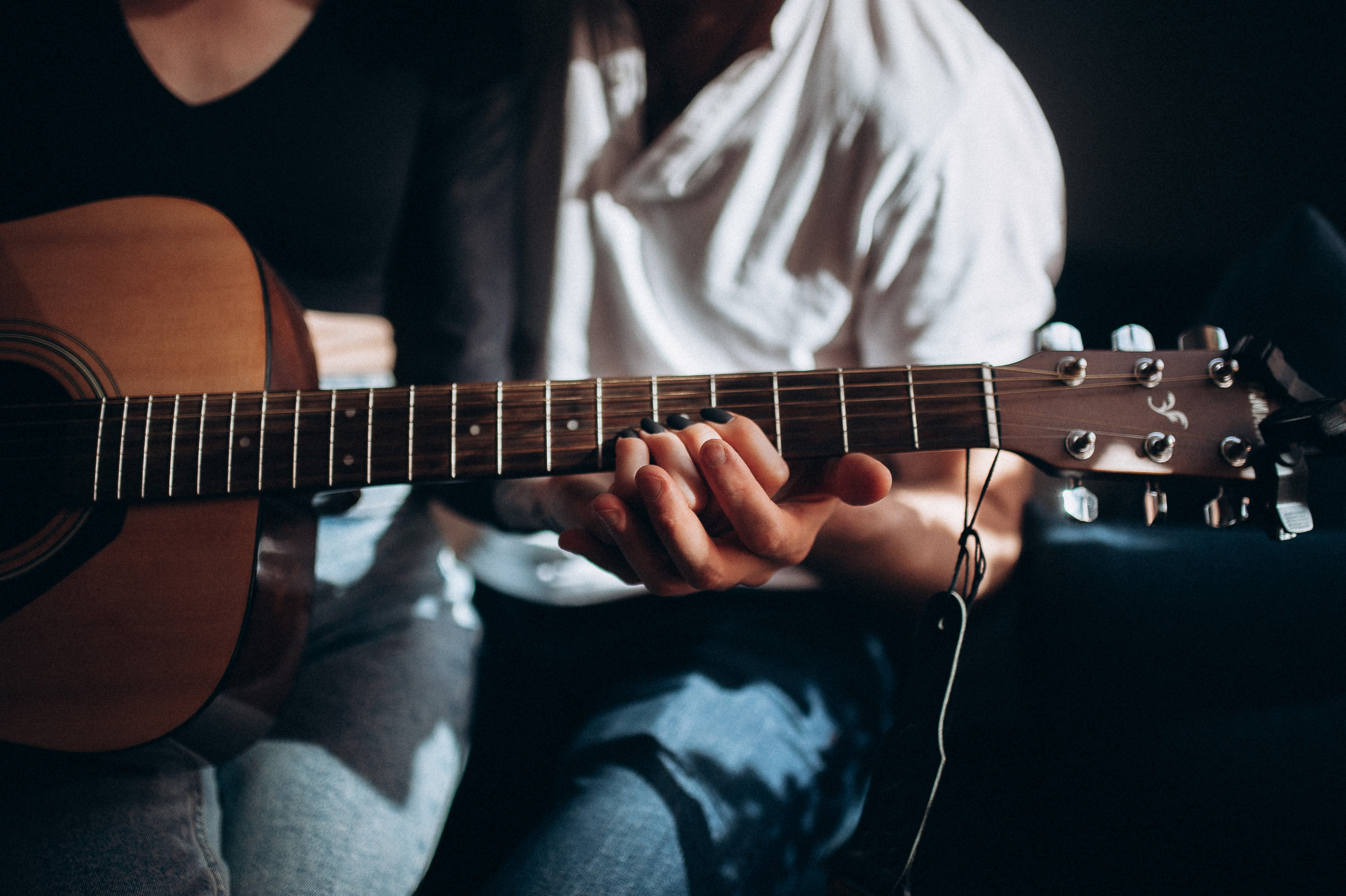 До Луны и обратно. Главная