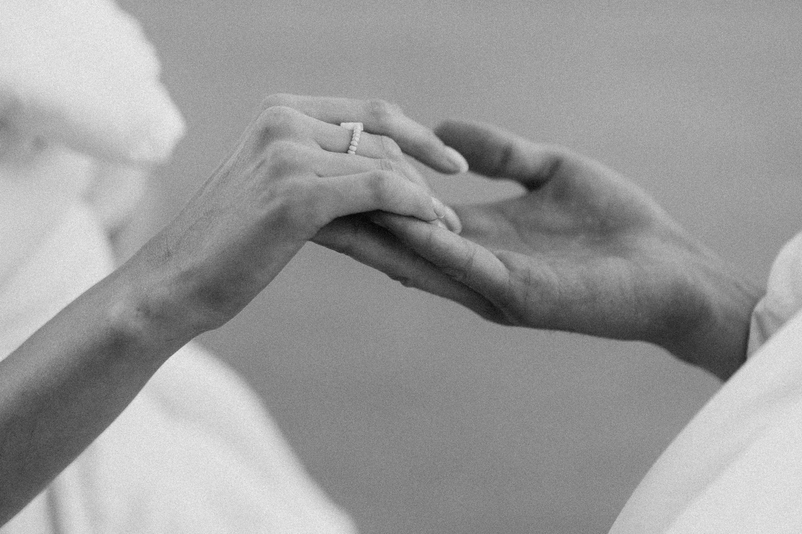 Рома и Маша. Безумие в одеялах. Главная