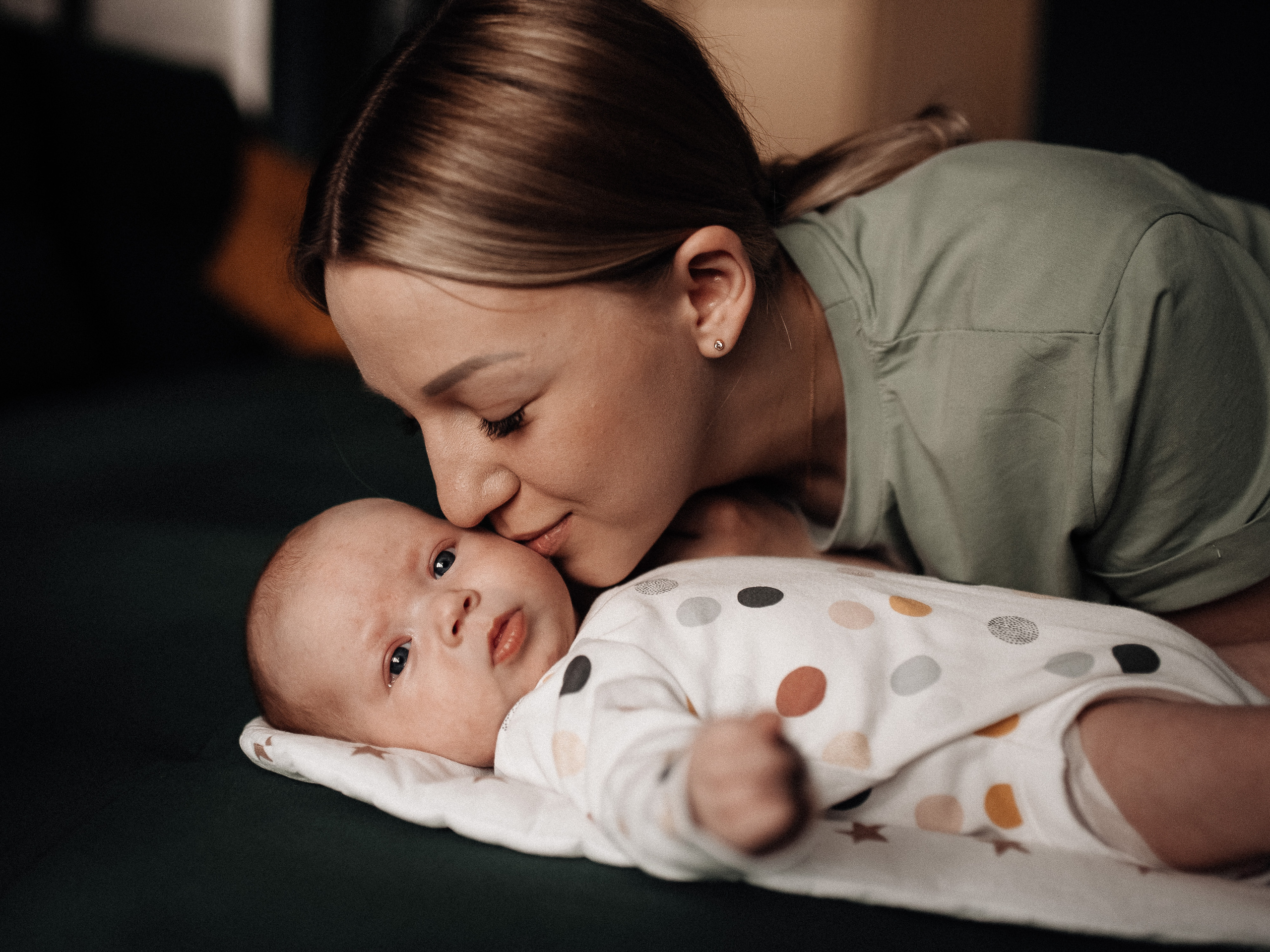 Добро пожаловать домой!. Главная