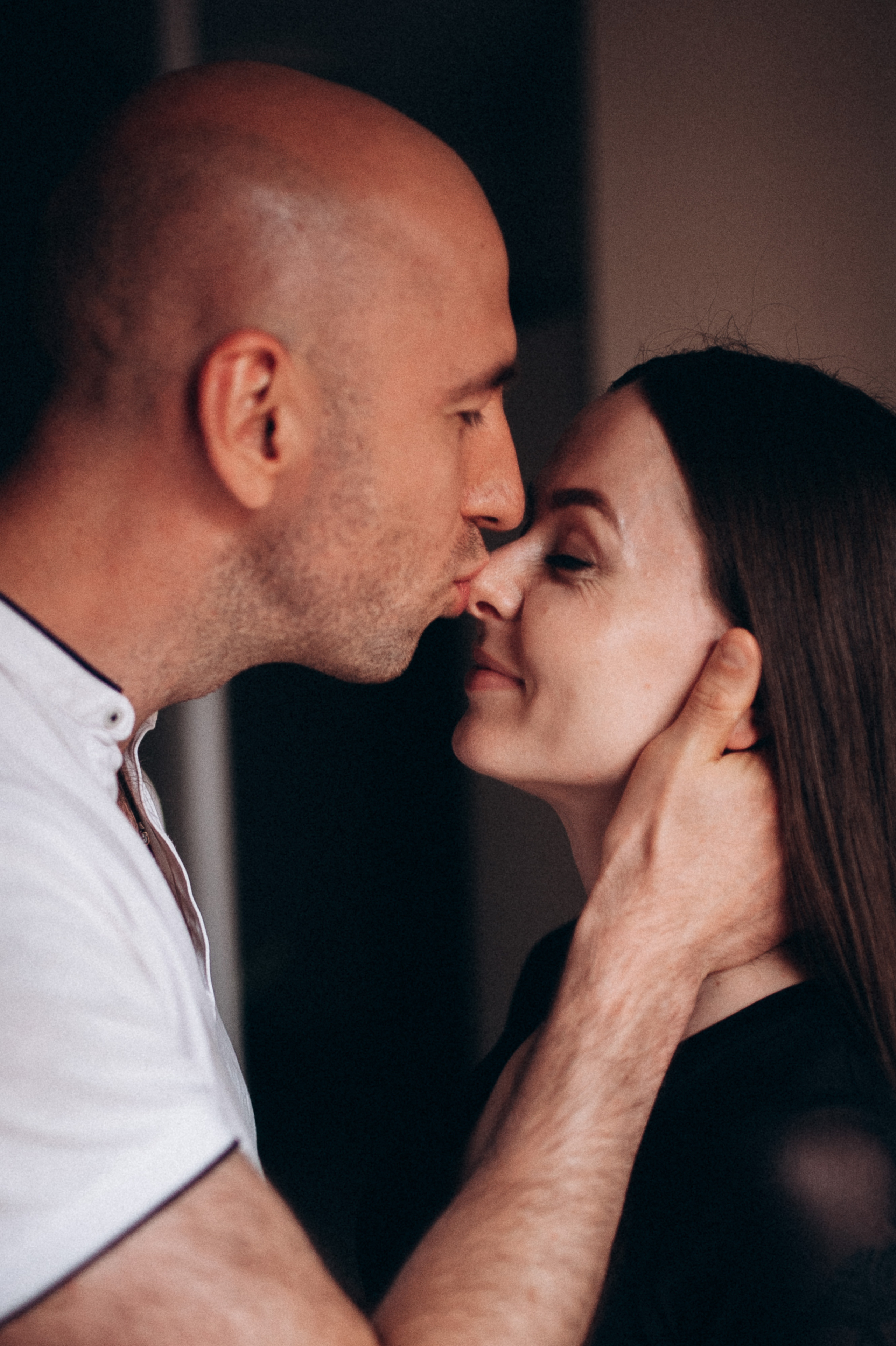 До Луны и обратно. Главная