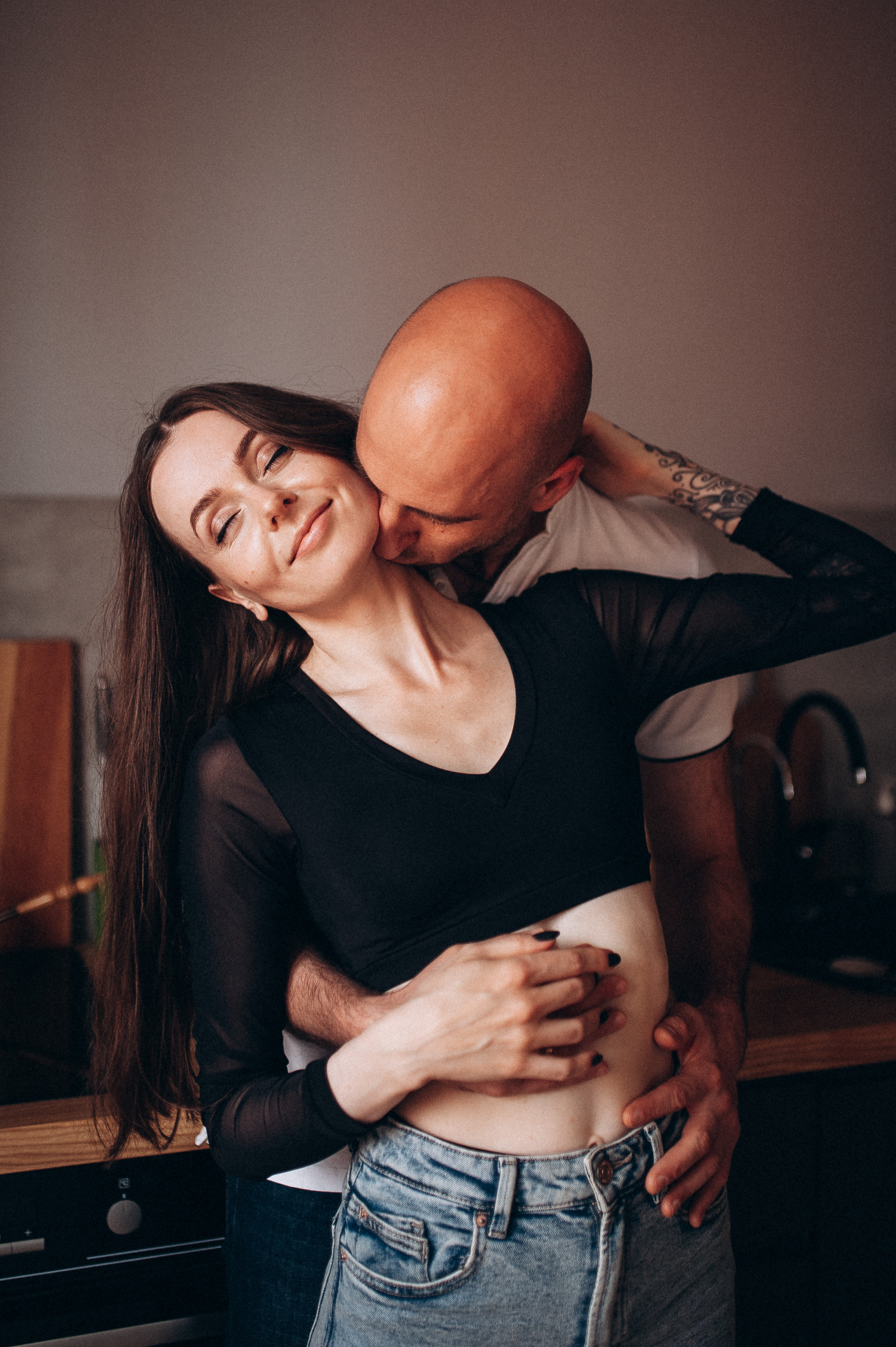 До Луны и обратно. Главная