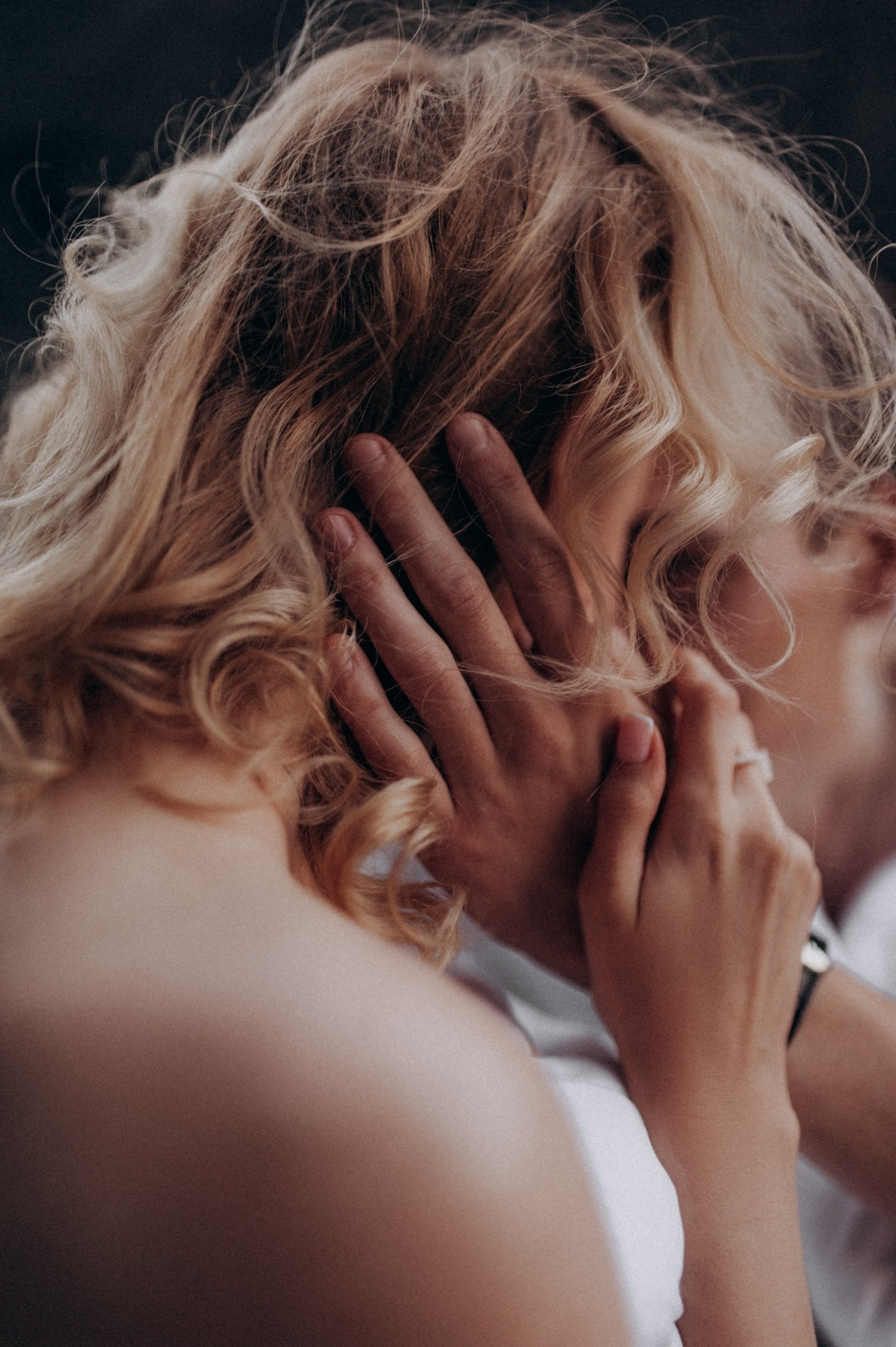 Рома и Маша. Безумие в одеялах. Главная