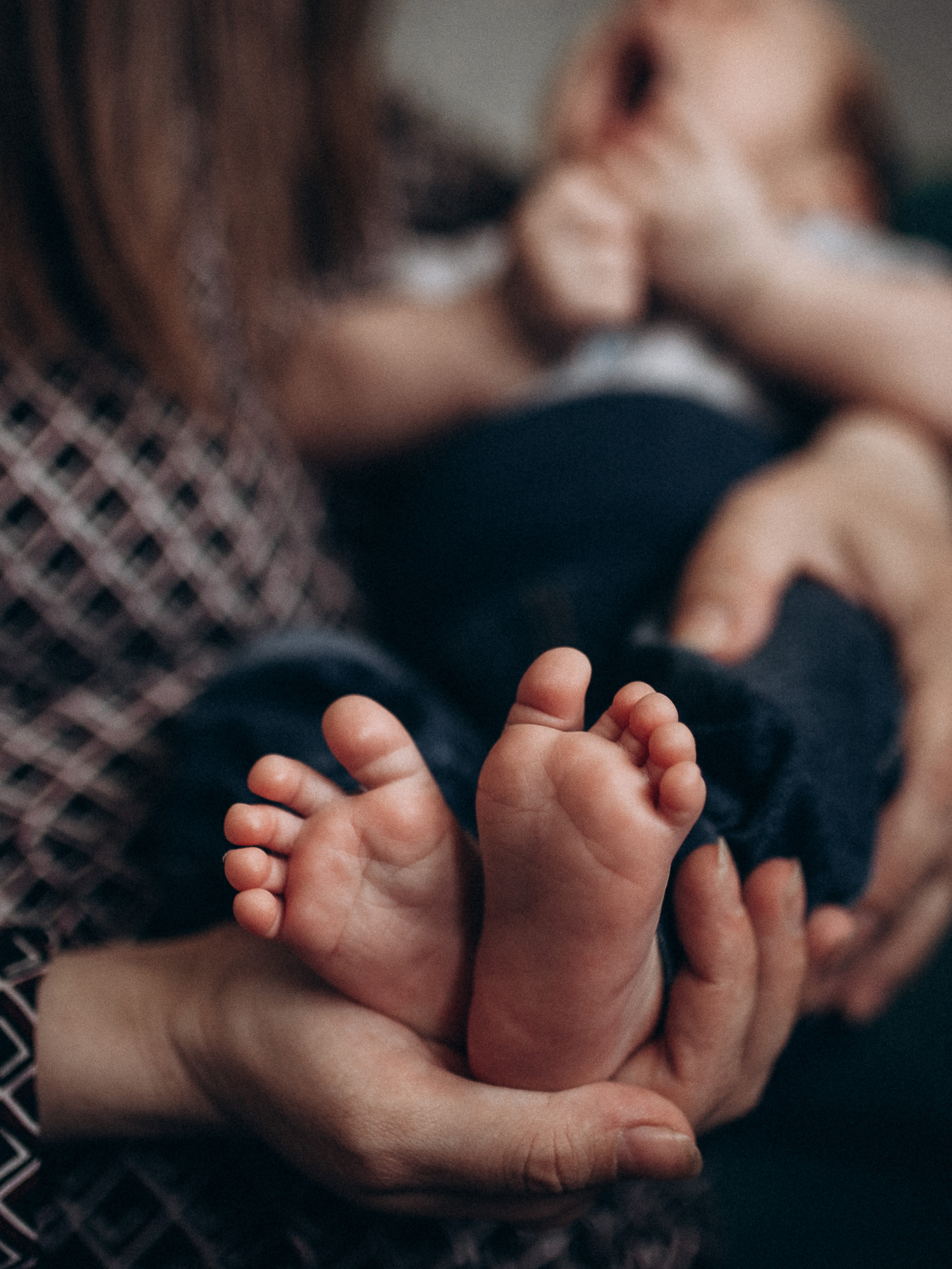 Связь поколений. Главная