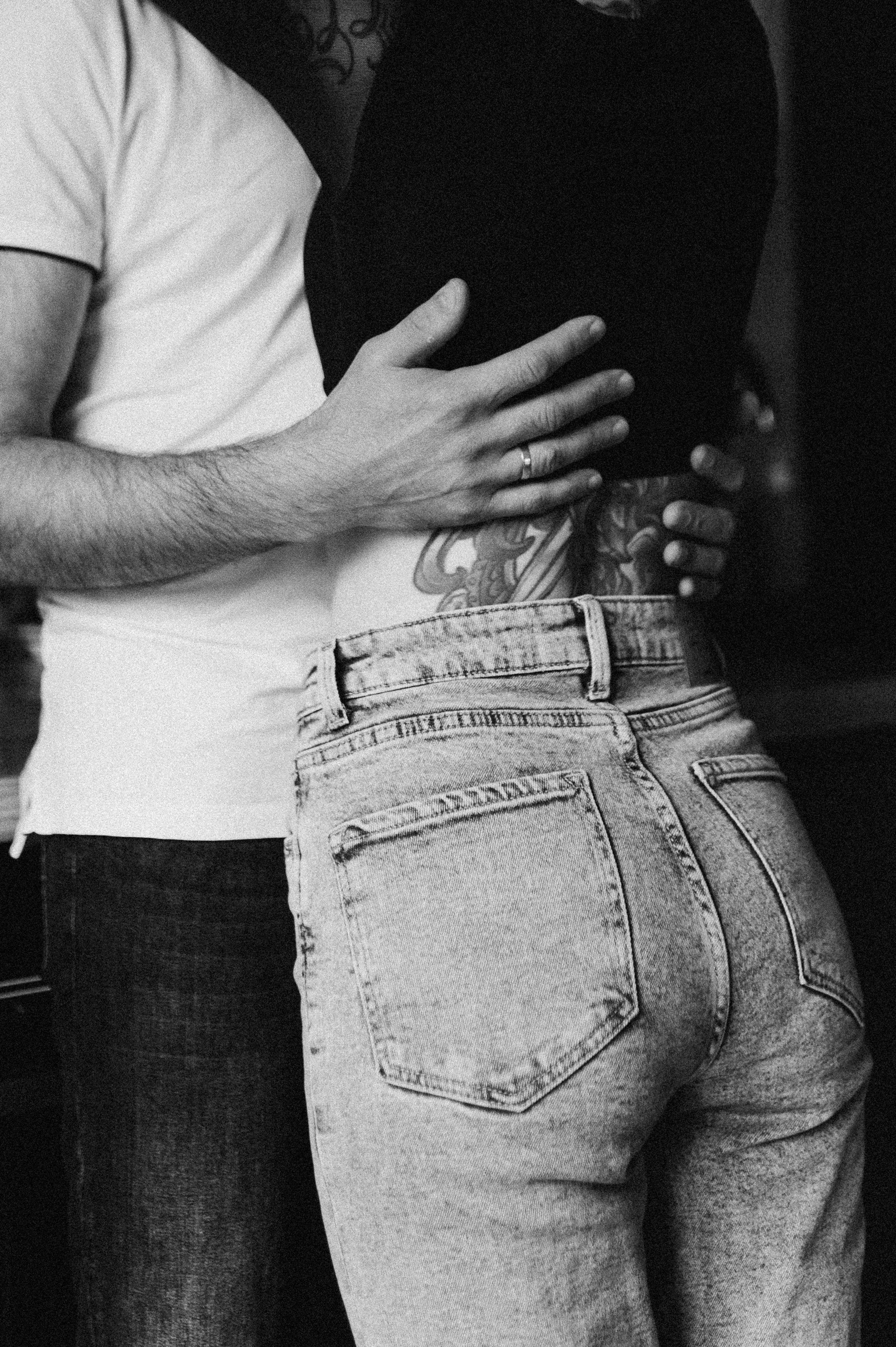 До Луны и обратно. Главная