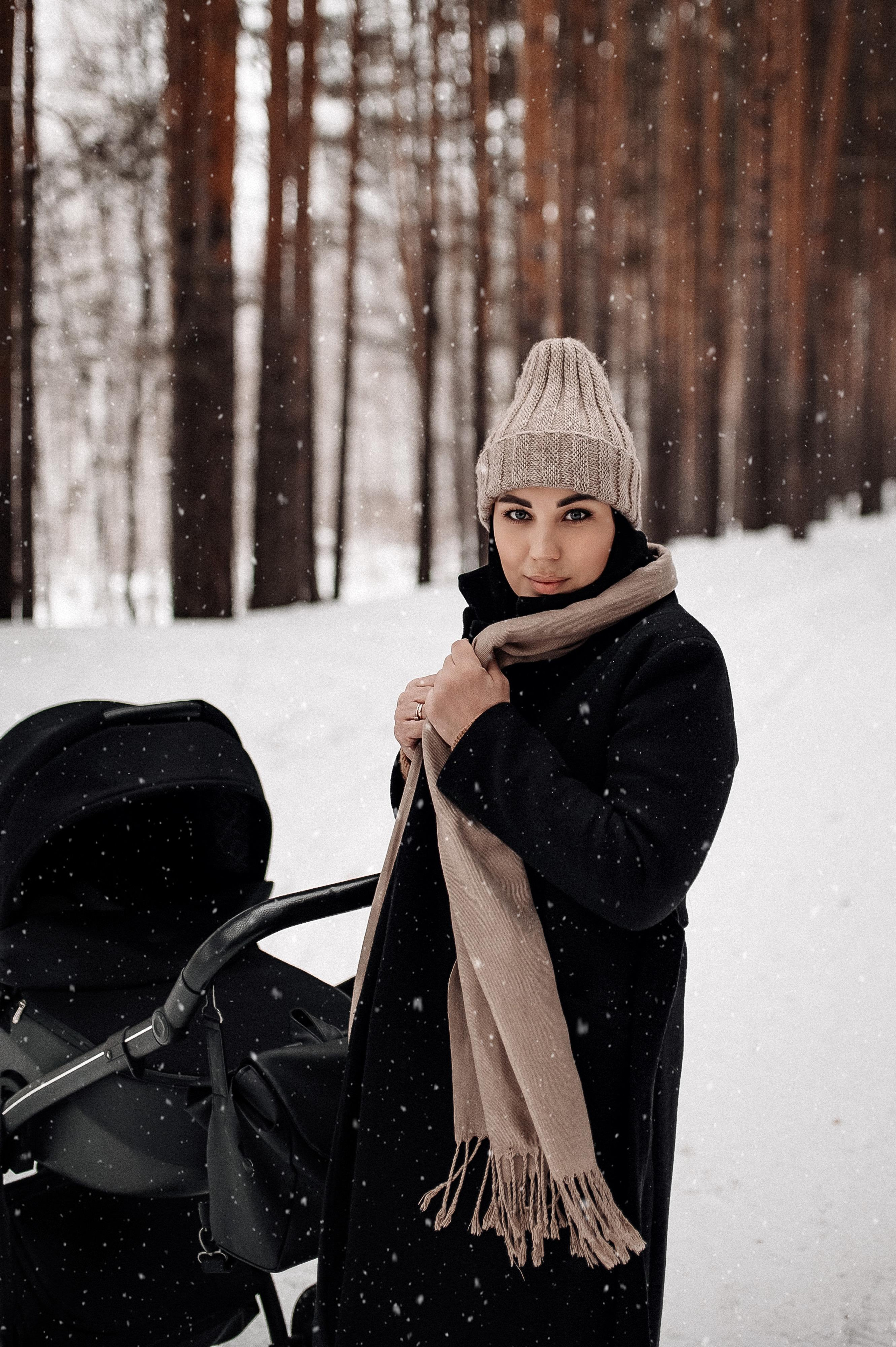 Игривое настроение. Главная