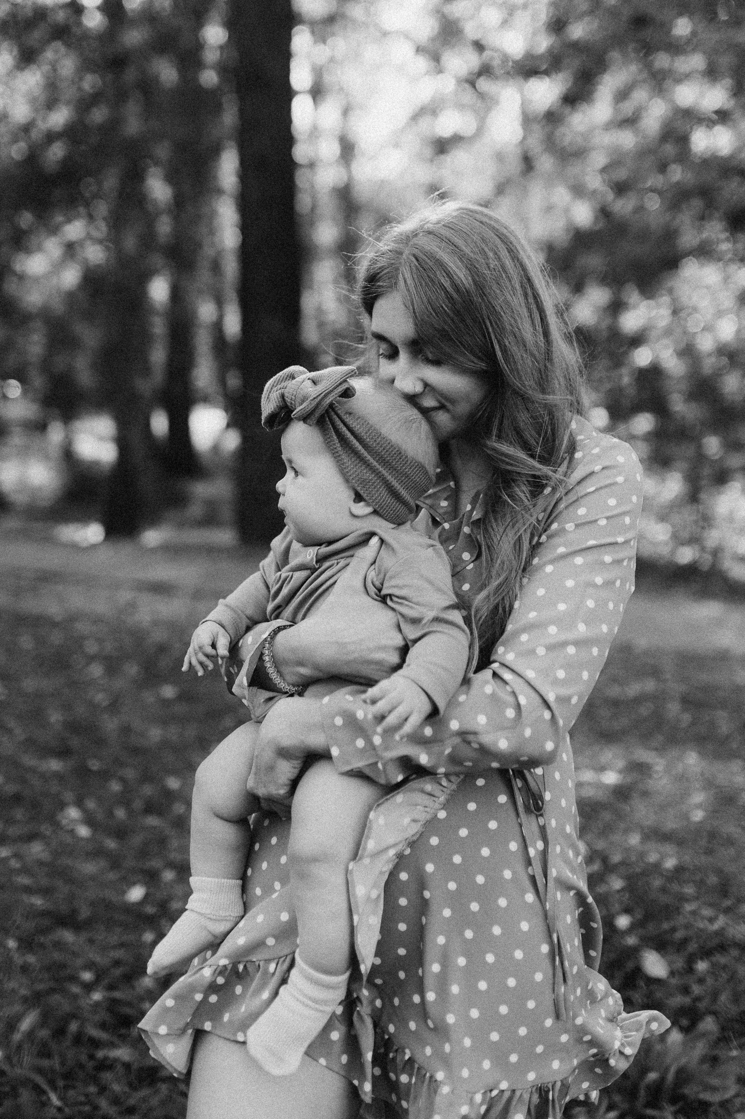 Сергей, Рита и Тоня. Прогулка. Главная