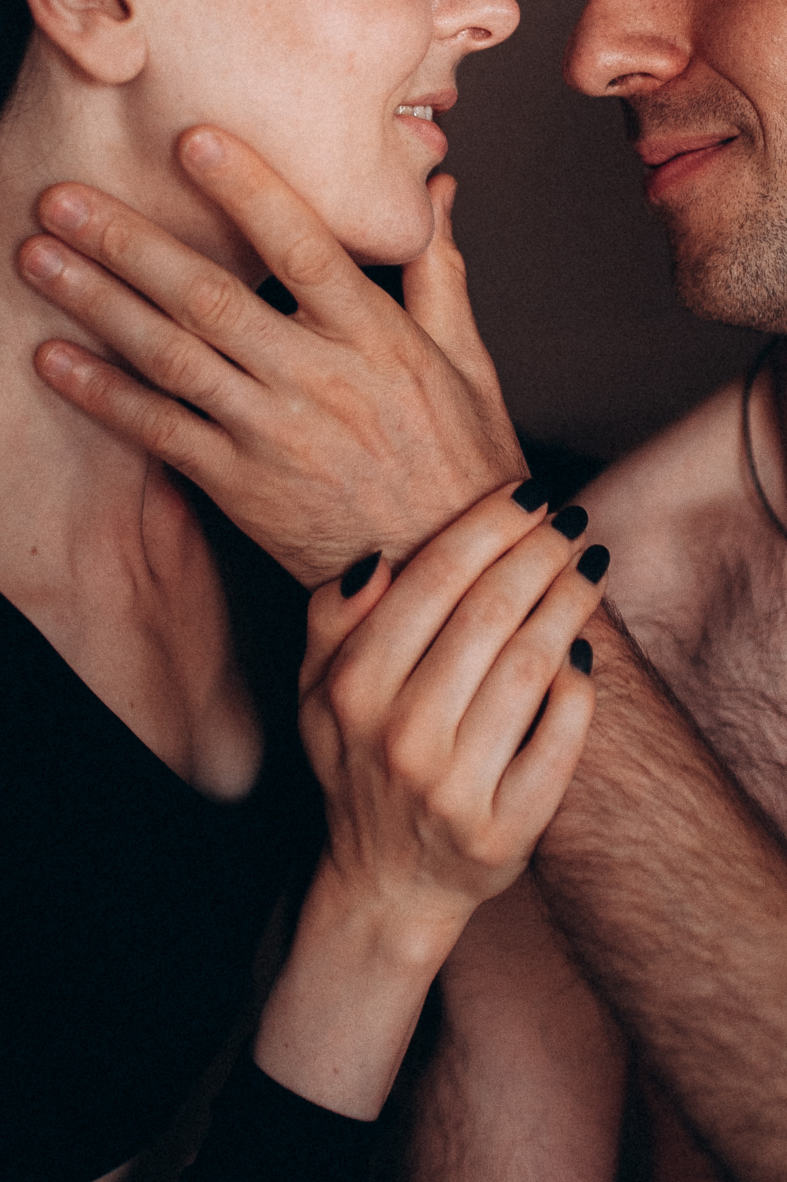 До Луны и обратно. Главная