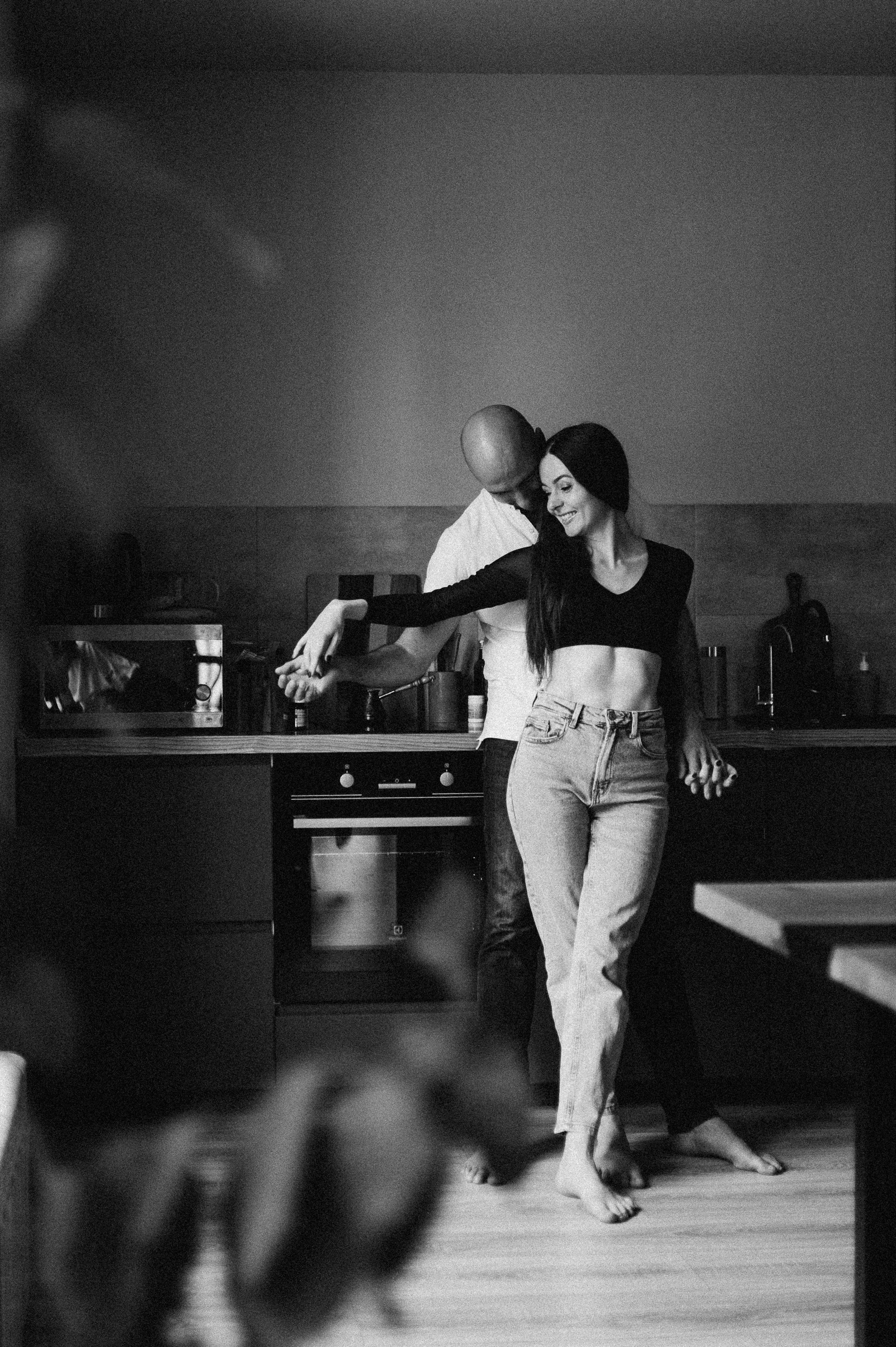 До Луны и обратно. Главная