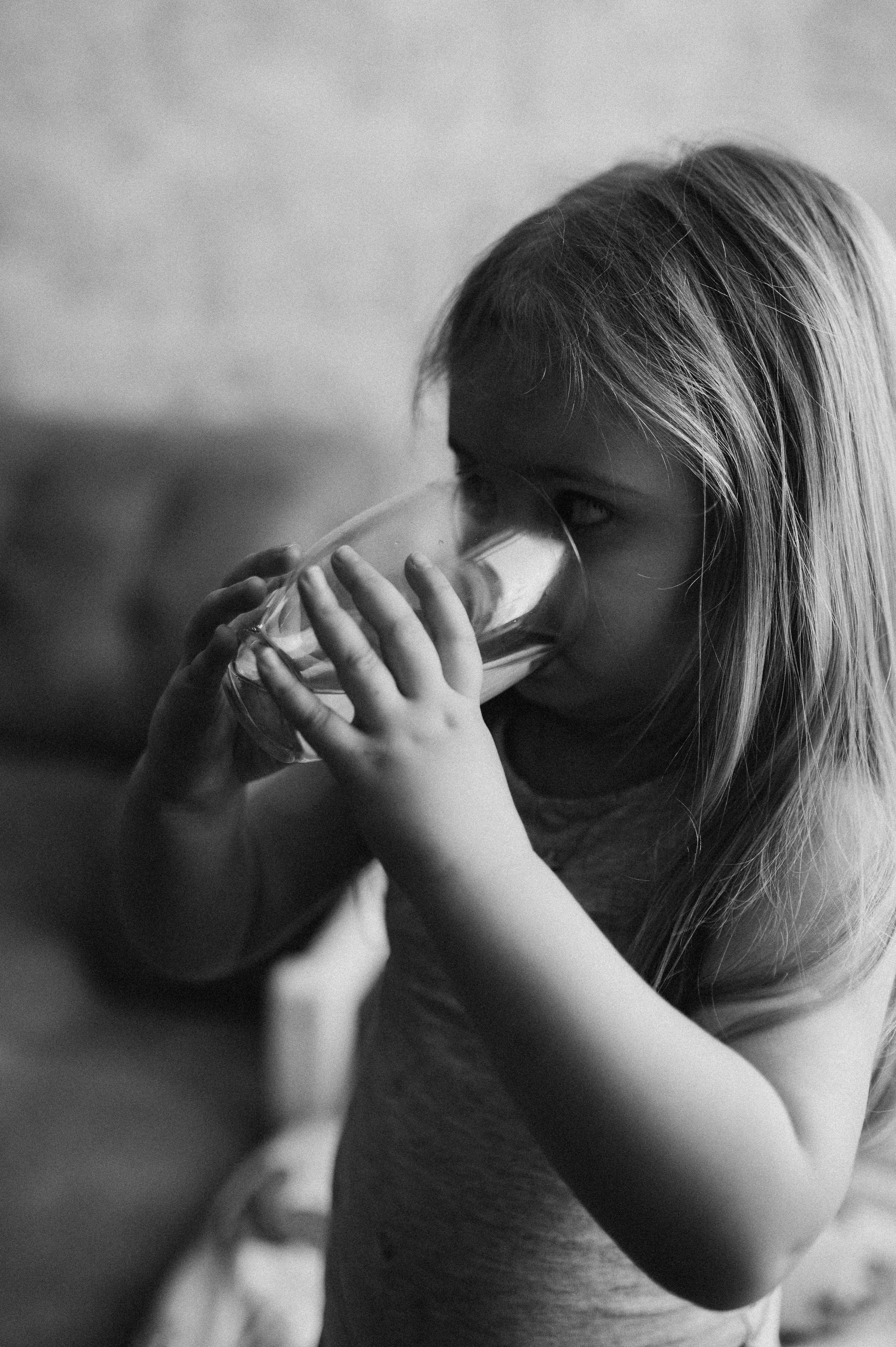 Мамино утро. Главная