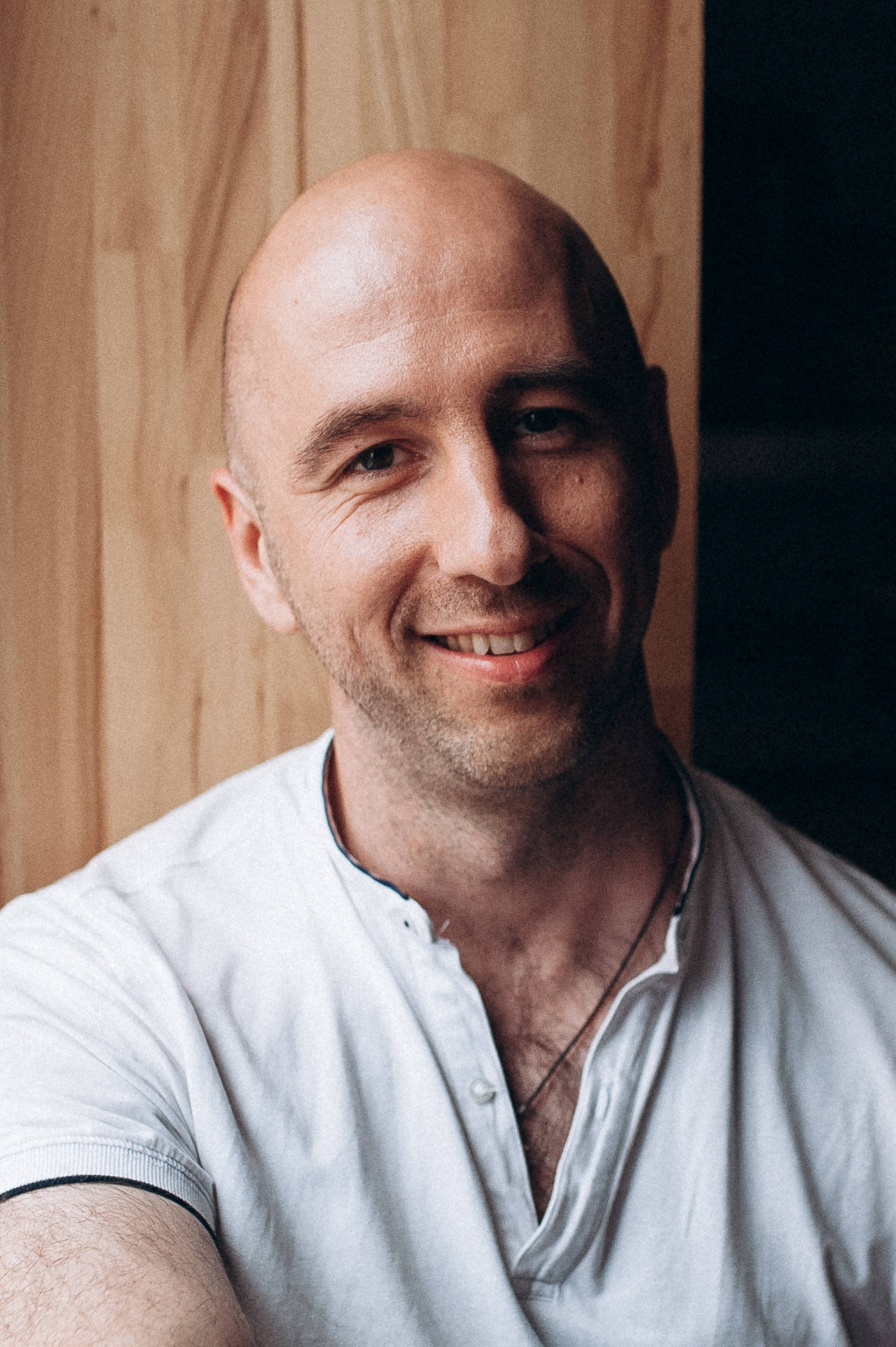 До Луны и обратно. Главная