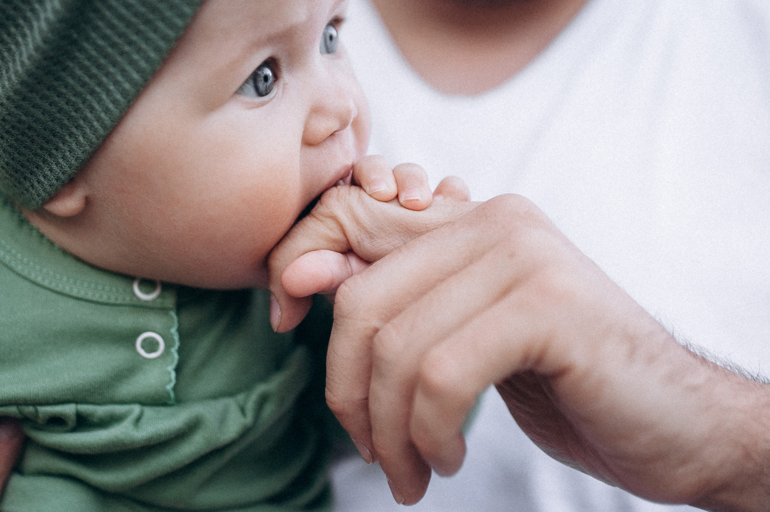 Сергей, Рита и Тоня. Прогулка. Главная