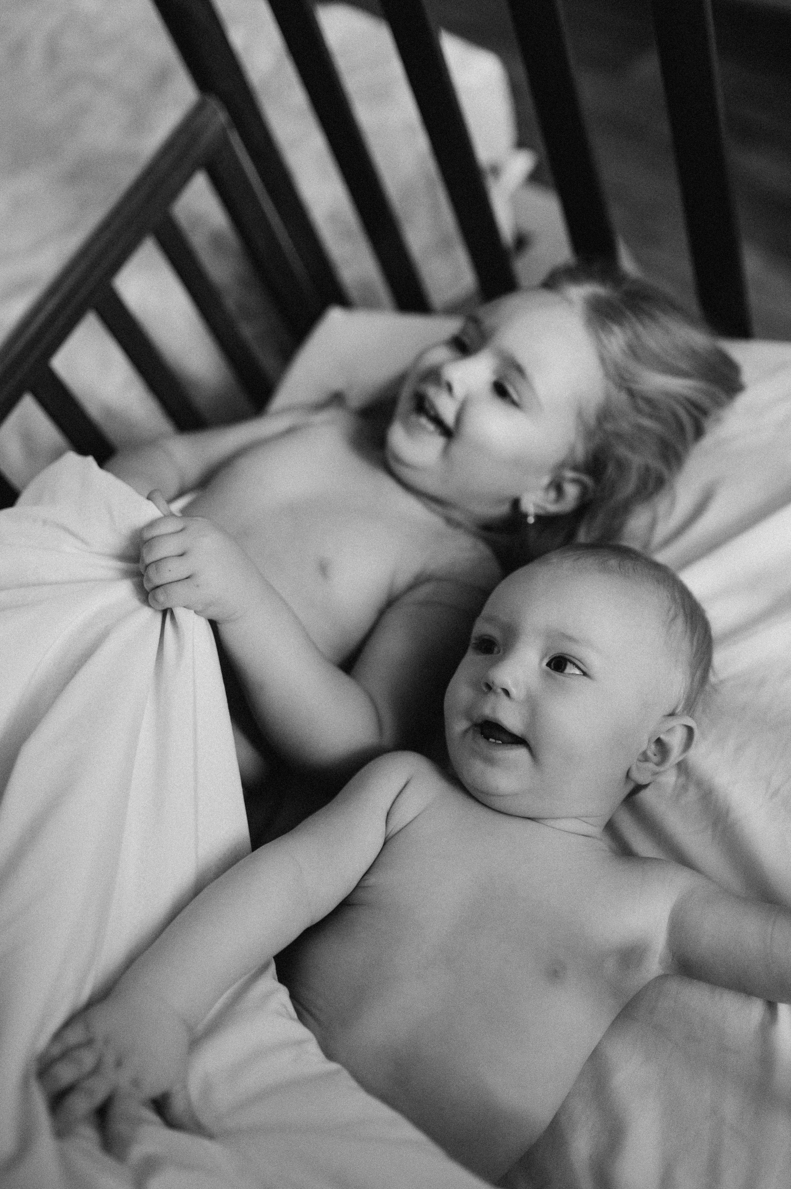 Мамино утро. Главная