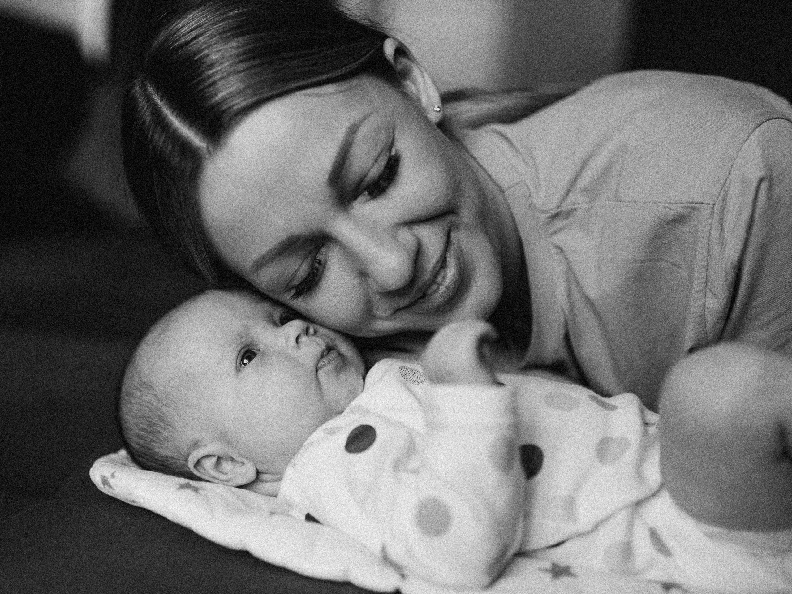 Добро пожаловать домой!. Главная