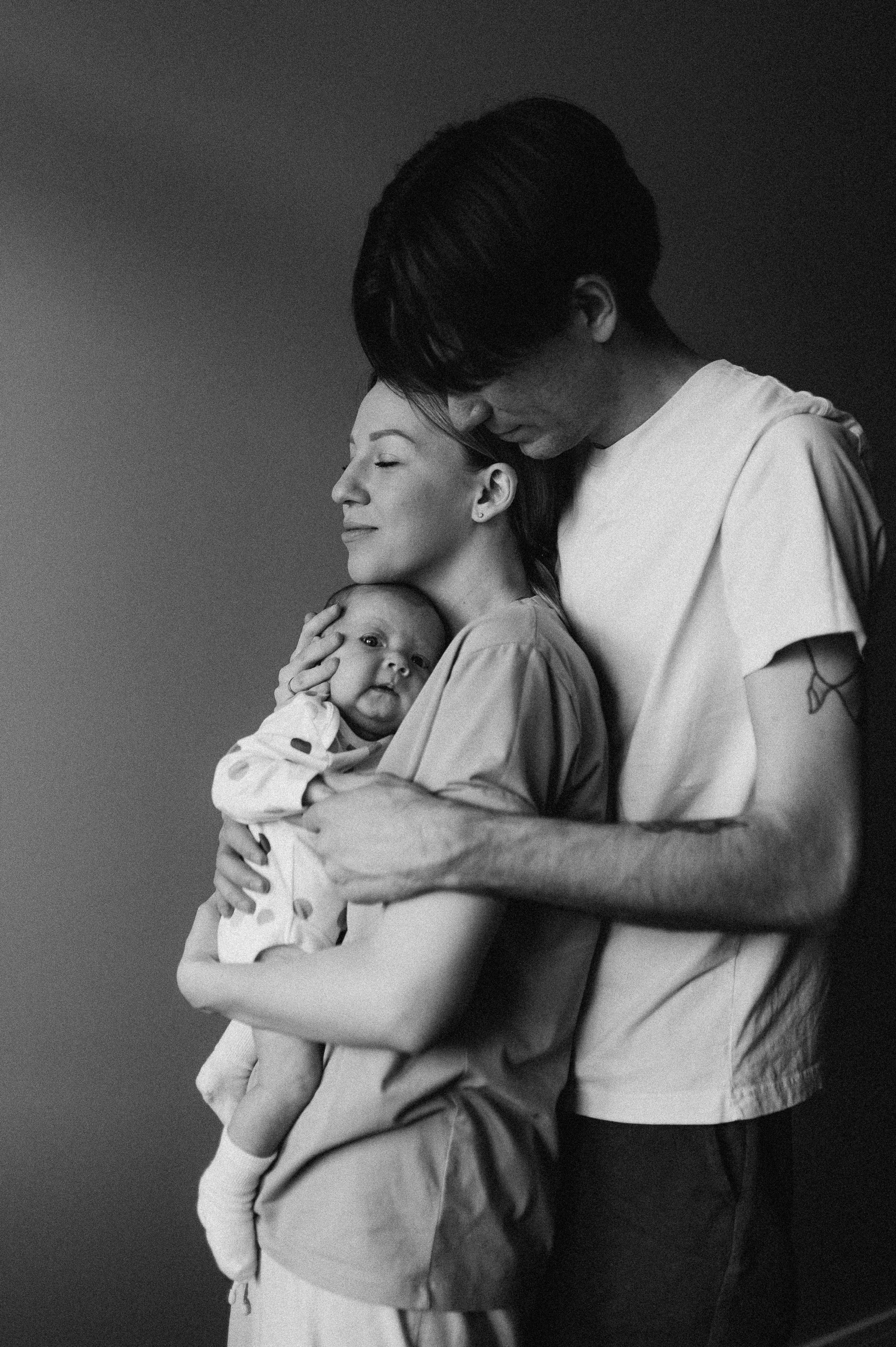 Добро пожаловать домой!. Главная