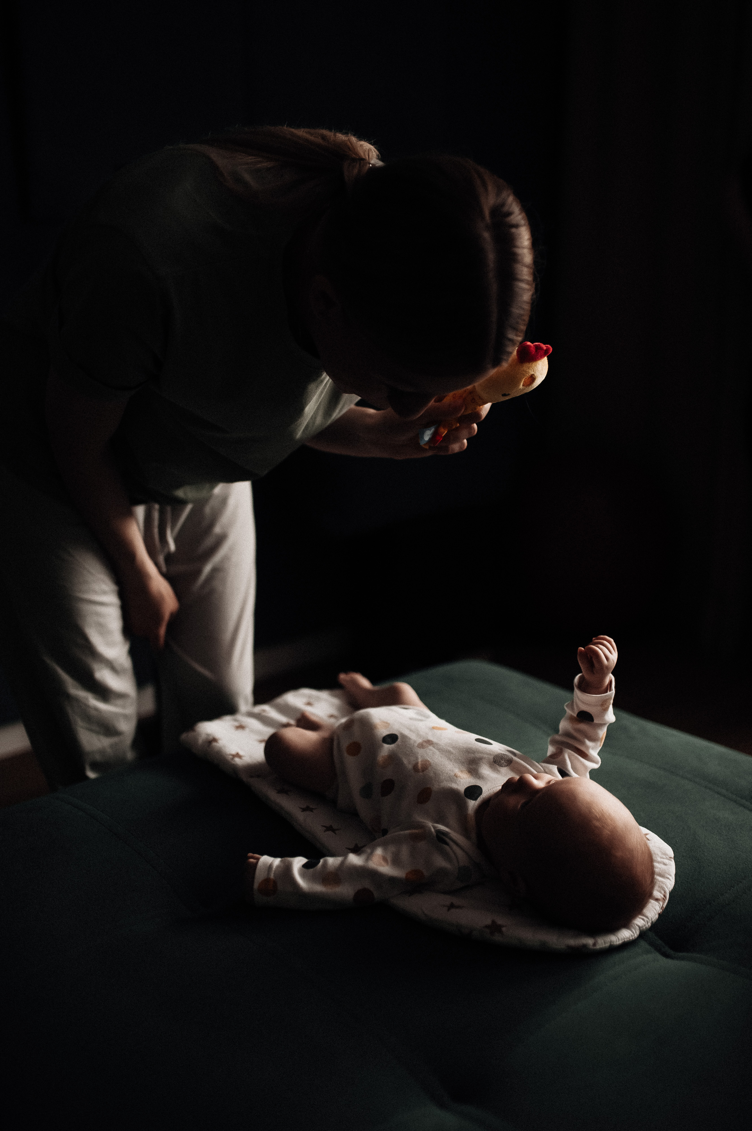 Добро пожаловать домой!. Главная