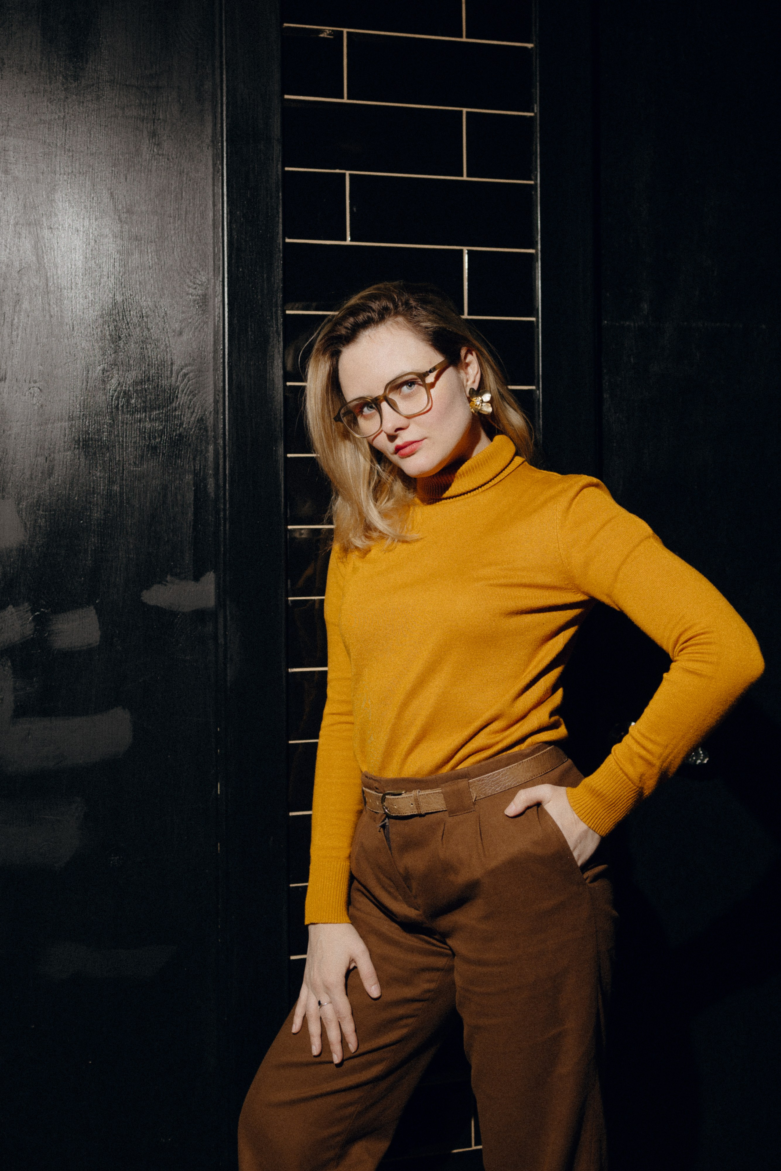 Event-фотограф Алферов Дмитрий