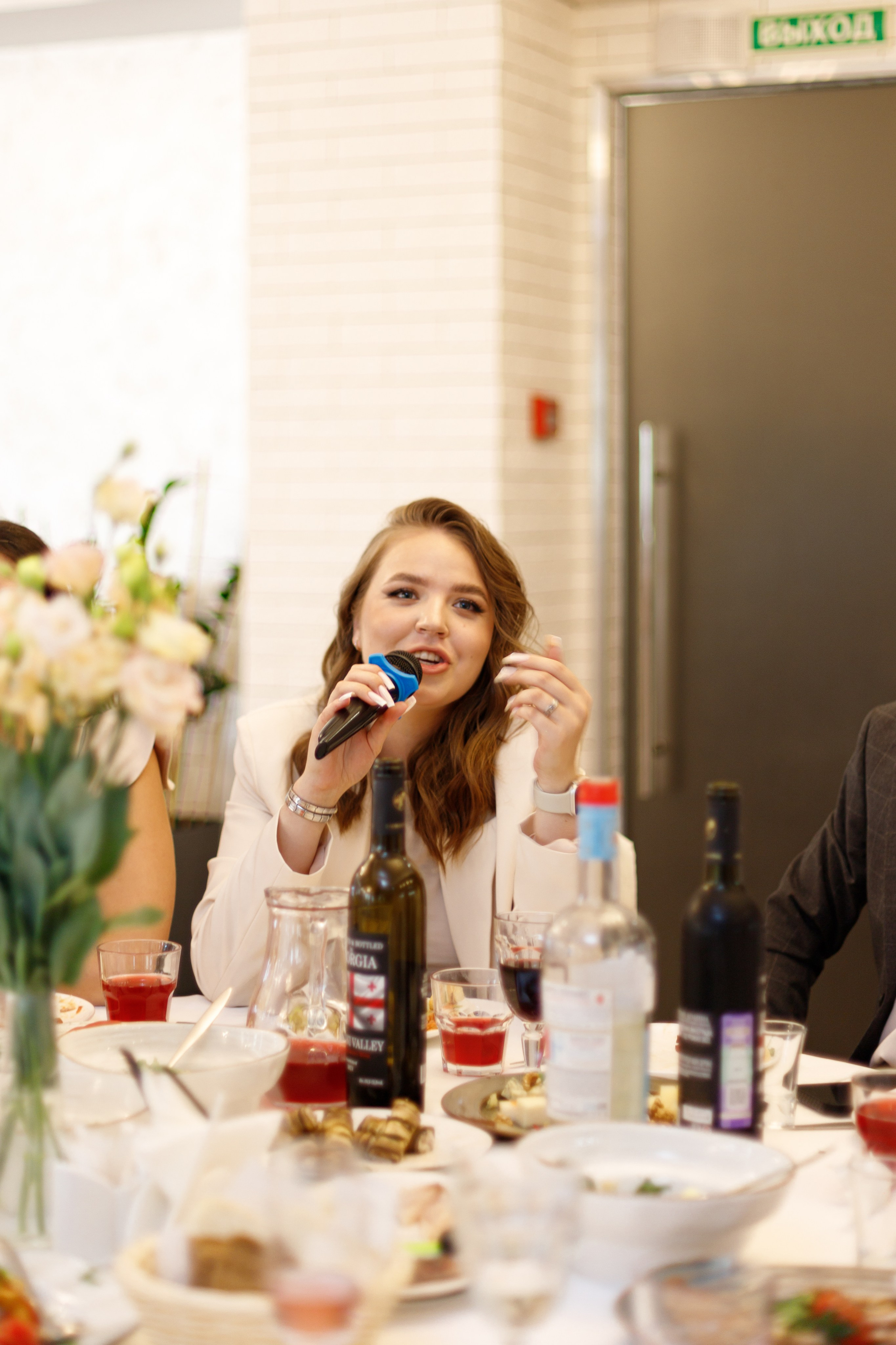 A&O wedding day. Photokarish