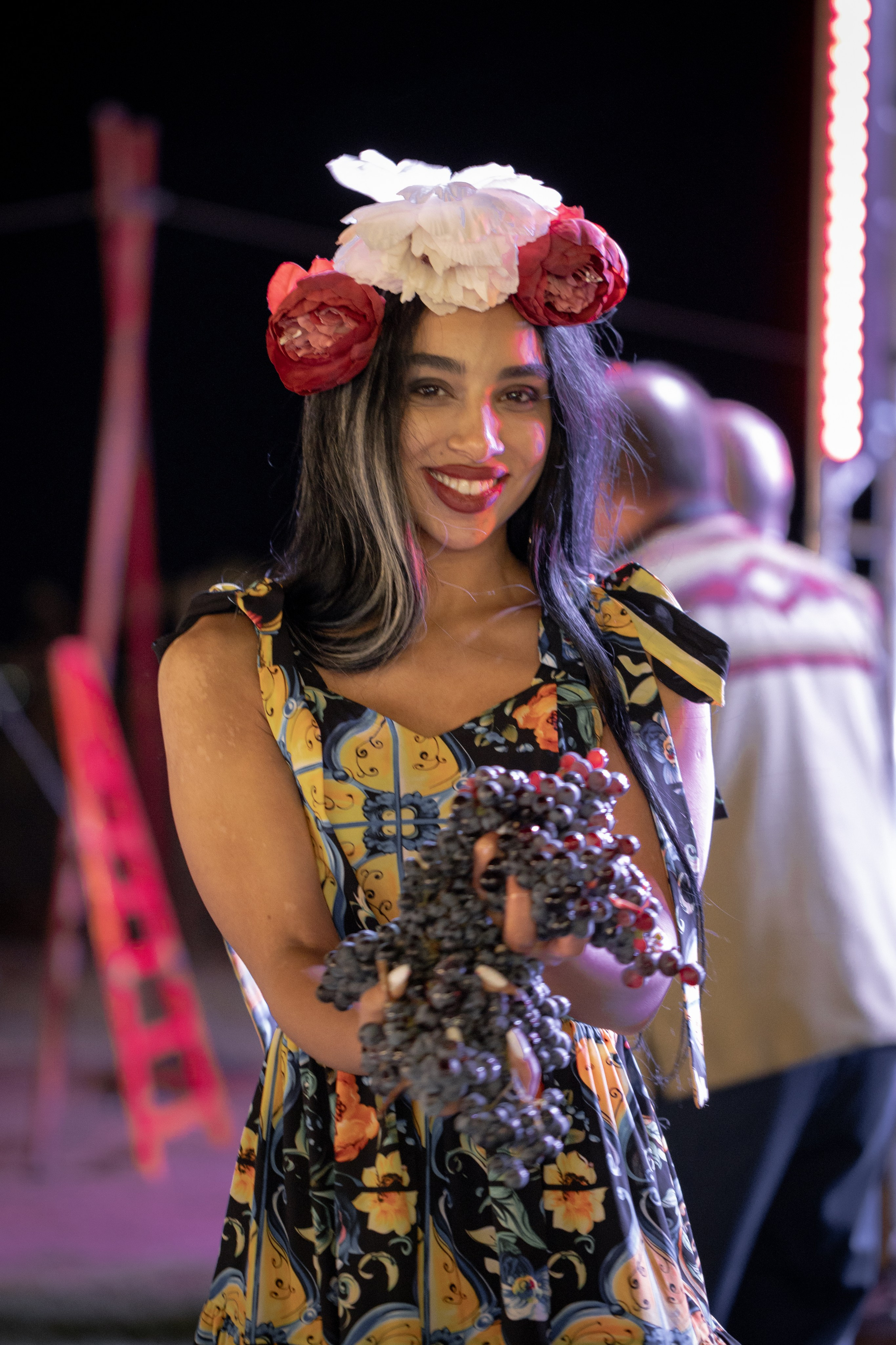 Мастер Класс Аяза Шабутдинова, в Армении (Like Сenter). Свадебный и Индивидуальный фотограф в Москве Акоп Арсенян