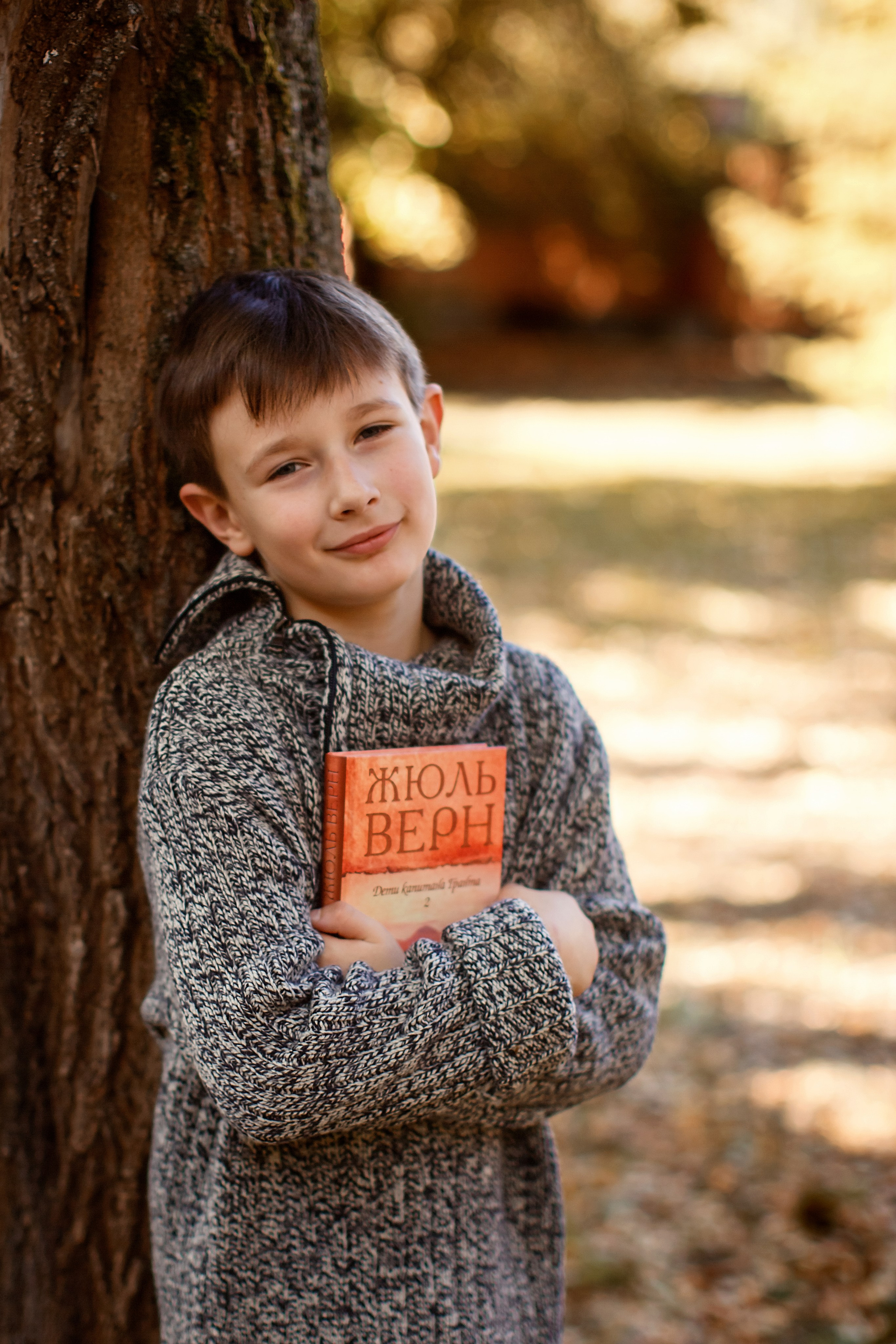 Осенний фотодень 3В. Детский и семейный фотограф в Москве и Моск. области Татьяна Минаева