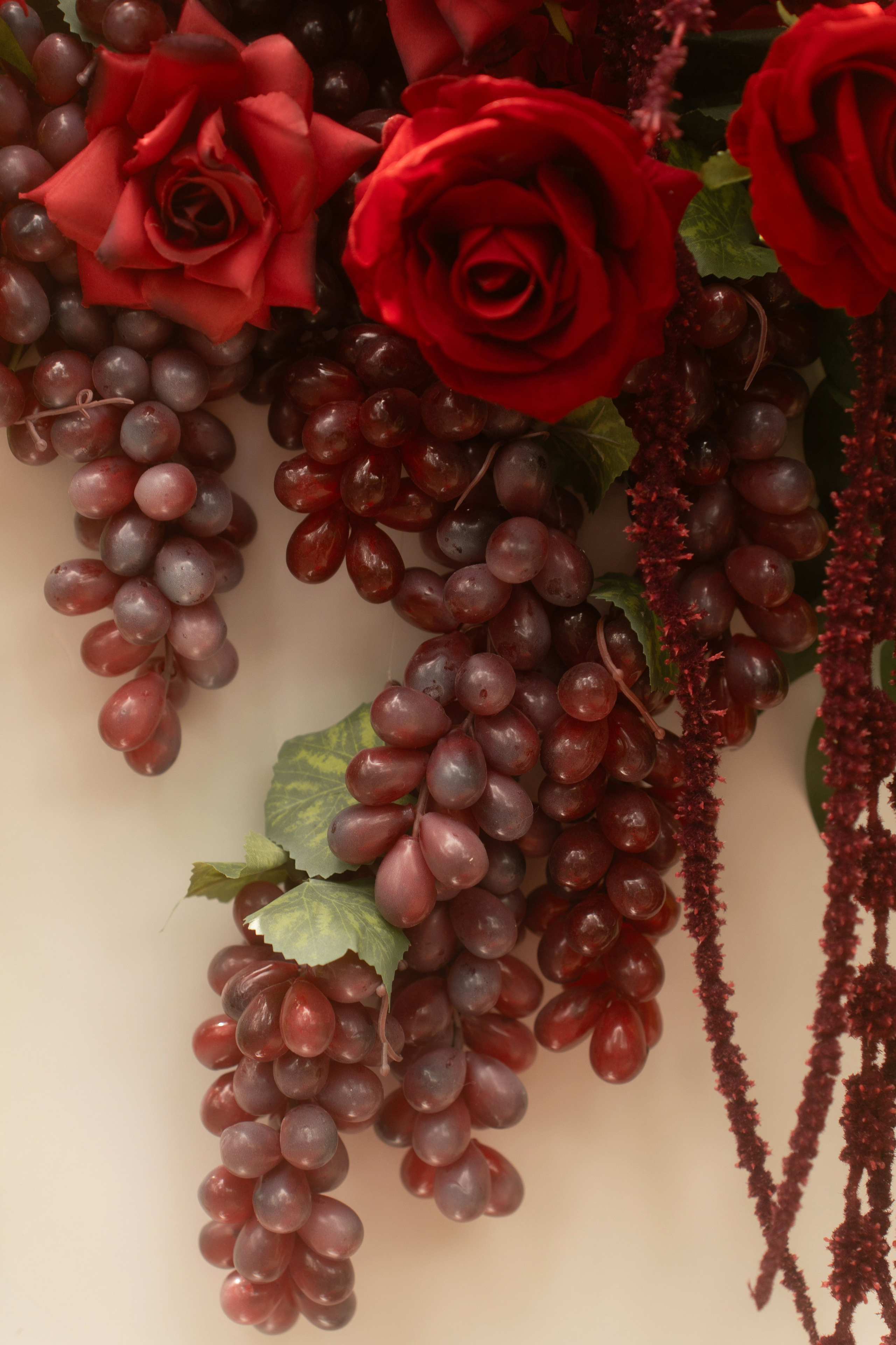 Александр и Дарья. Свадебный фотограф в Барнауле Четошникова Анна