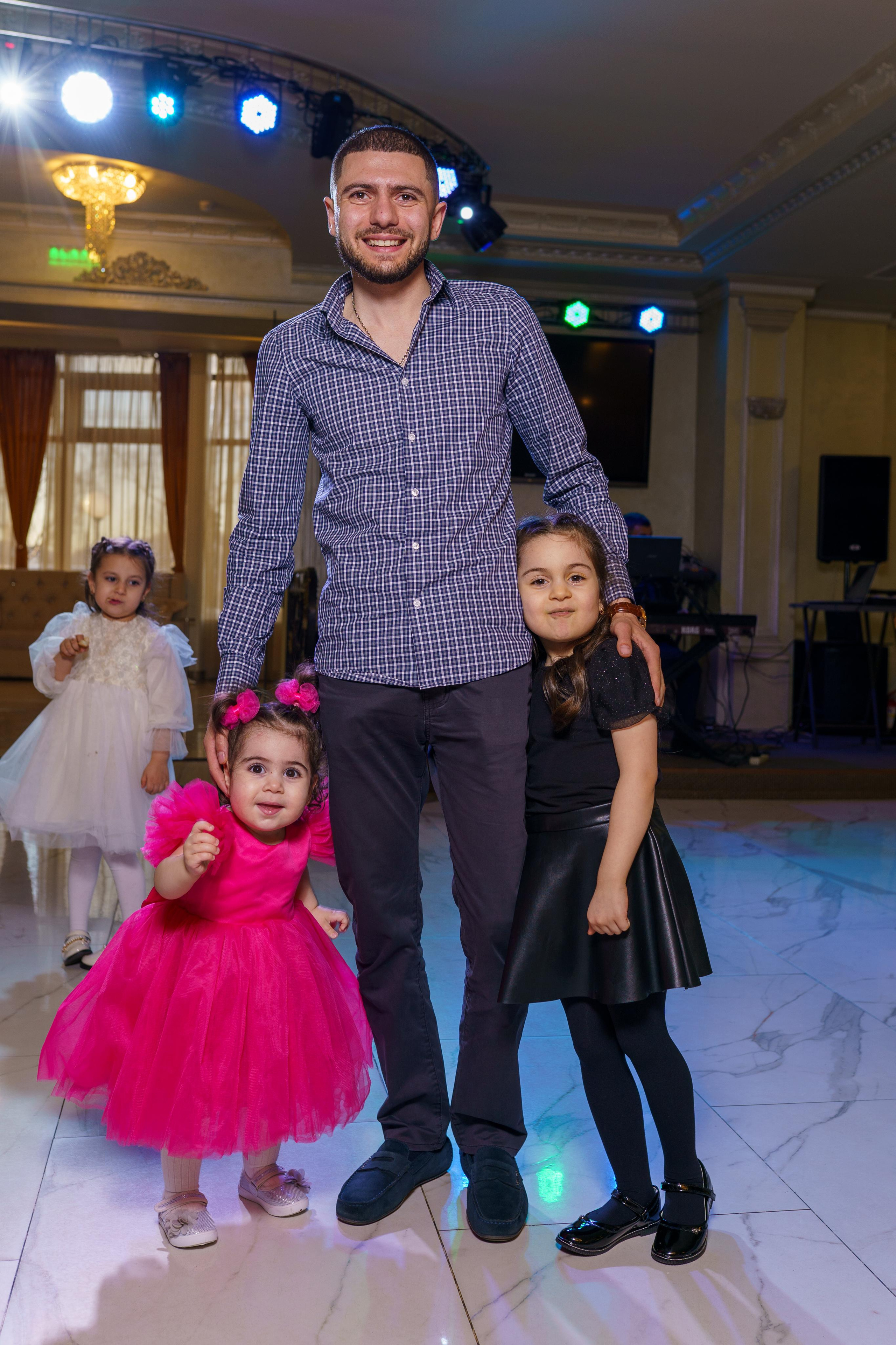 Свадебная фотосъемка в Москве – Нежные и стильные кадры | AkselPhoto. Фотограф в Москве (ЮВАО ВАО СВАО)