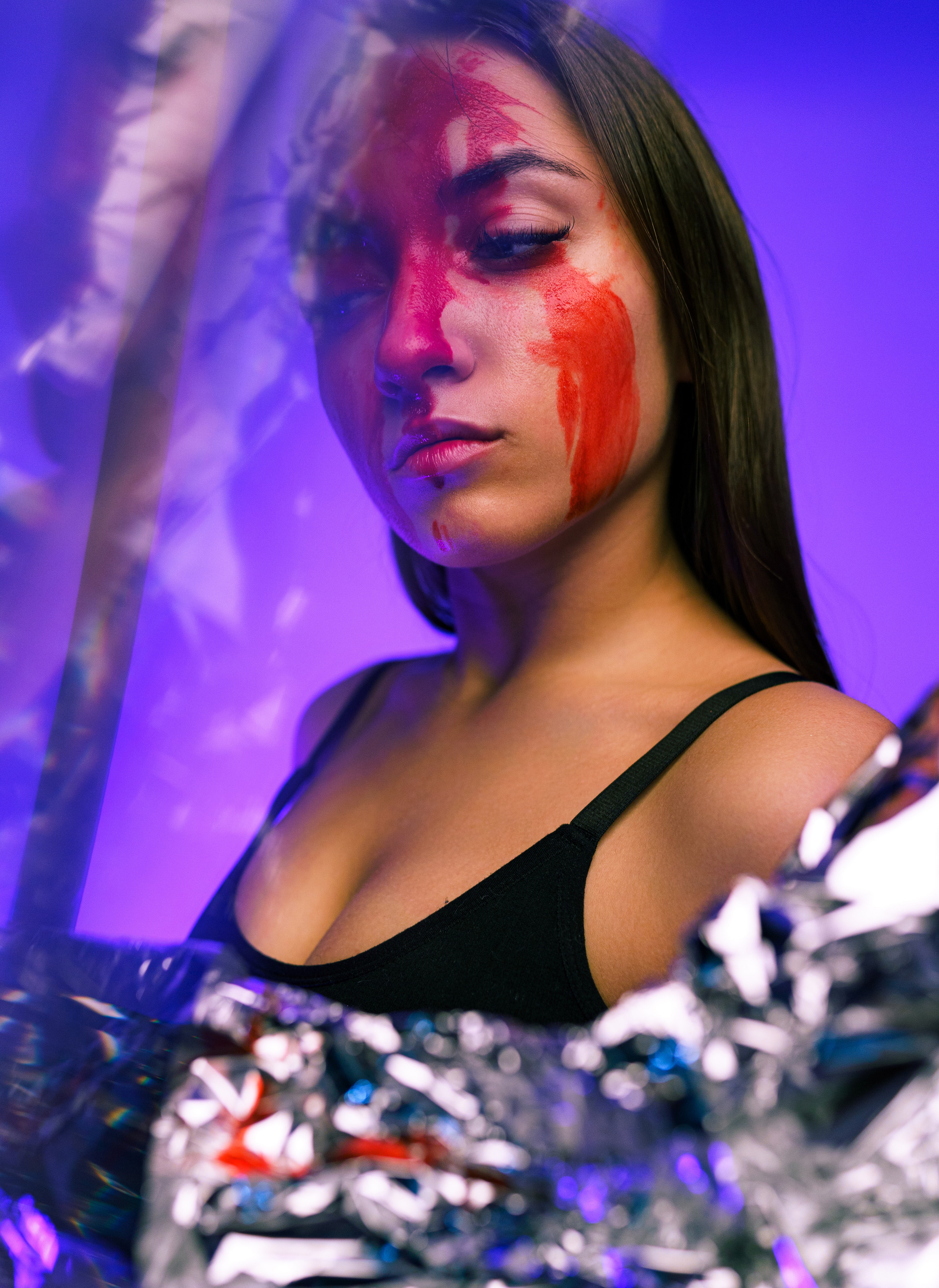 Авторская обработка фото – Профессиональная ретушь и цветокоррекция | AkselPhoto. Фотограф в Москве (ЮВАО ВАО СВАО)