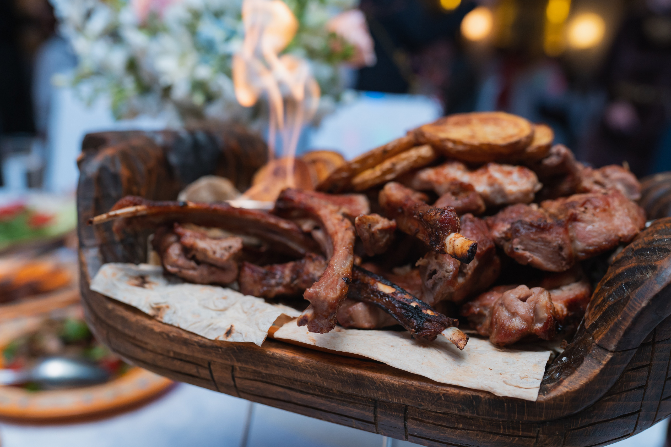 Свадебная фотосъемка в Москве – Нежные и стильные кадры | AkselPhoto. Фотограф в Москве (ЮВАО ВАО СВАО)