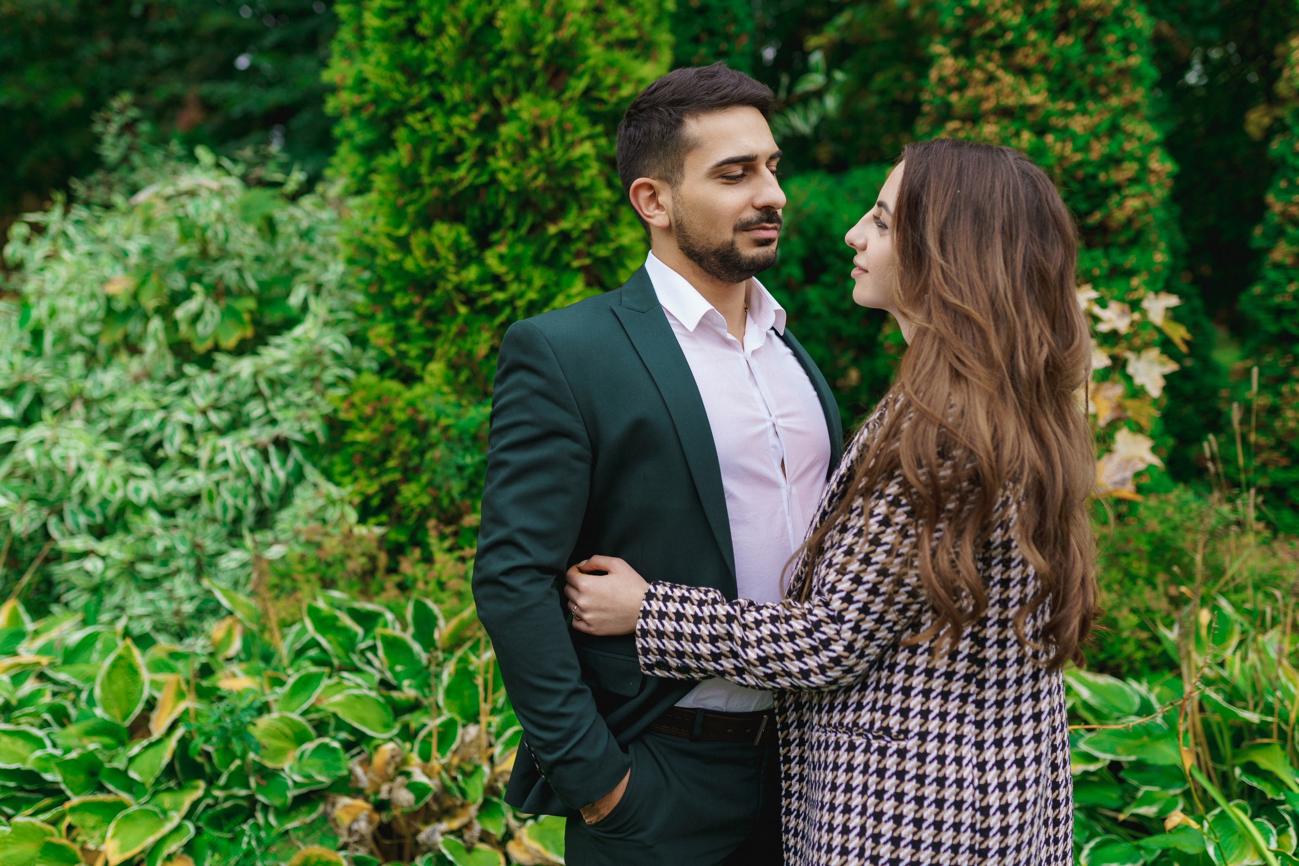 Свадебная фотосъемка в Москве – Нежные и стильные кадры | AkselPhoto. Фотограф в Москве (ЮВАО ВАО СВАО)