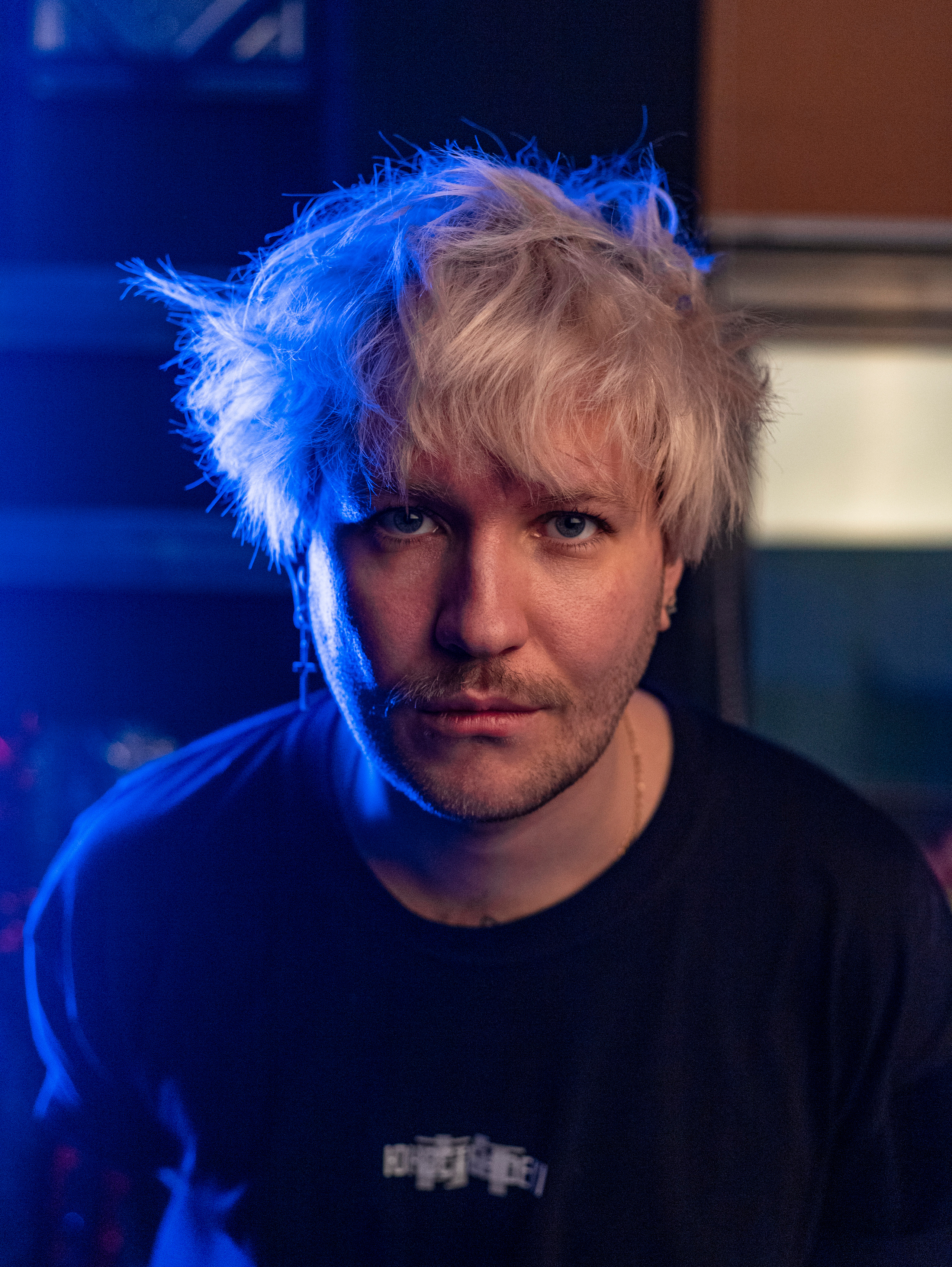 Авторская обработка фото – Профессиональная ретушь и цветокоррекция | AkselPhoto. Фотограф в Москве (ЮВАО ВАО СВАО)