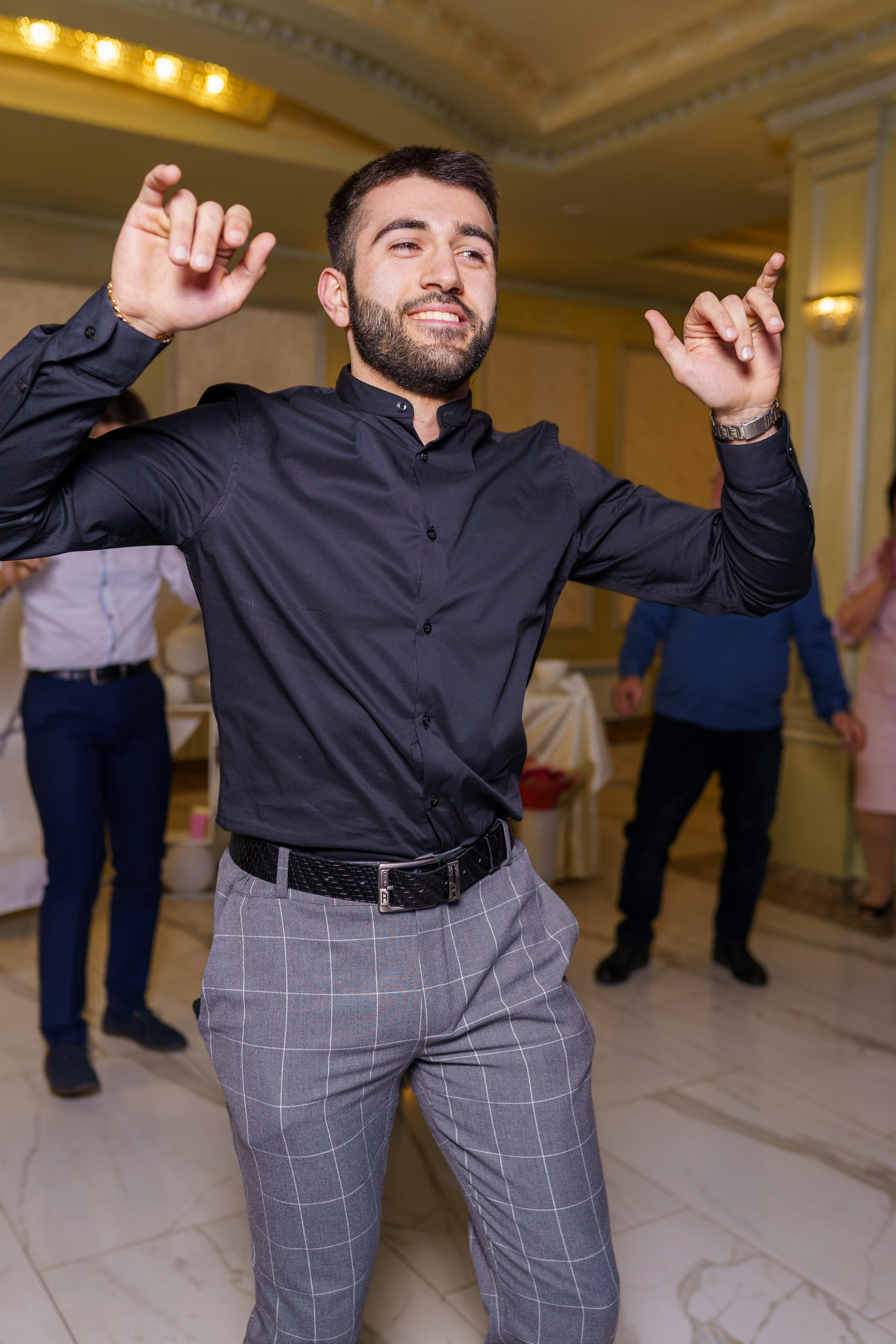 Свадебная фотосъемка в Москве – Нежные и стильные кадры | AkselPhoto. Фотограф в Москве (ЮВАО ВАО СВАО)