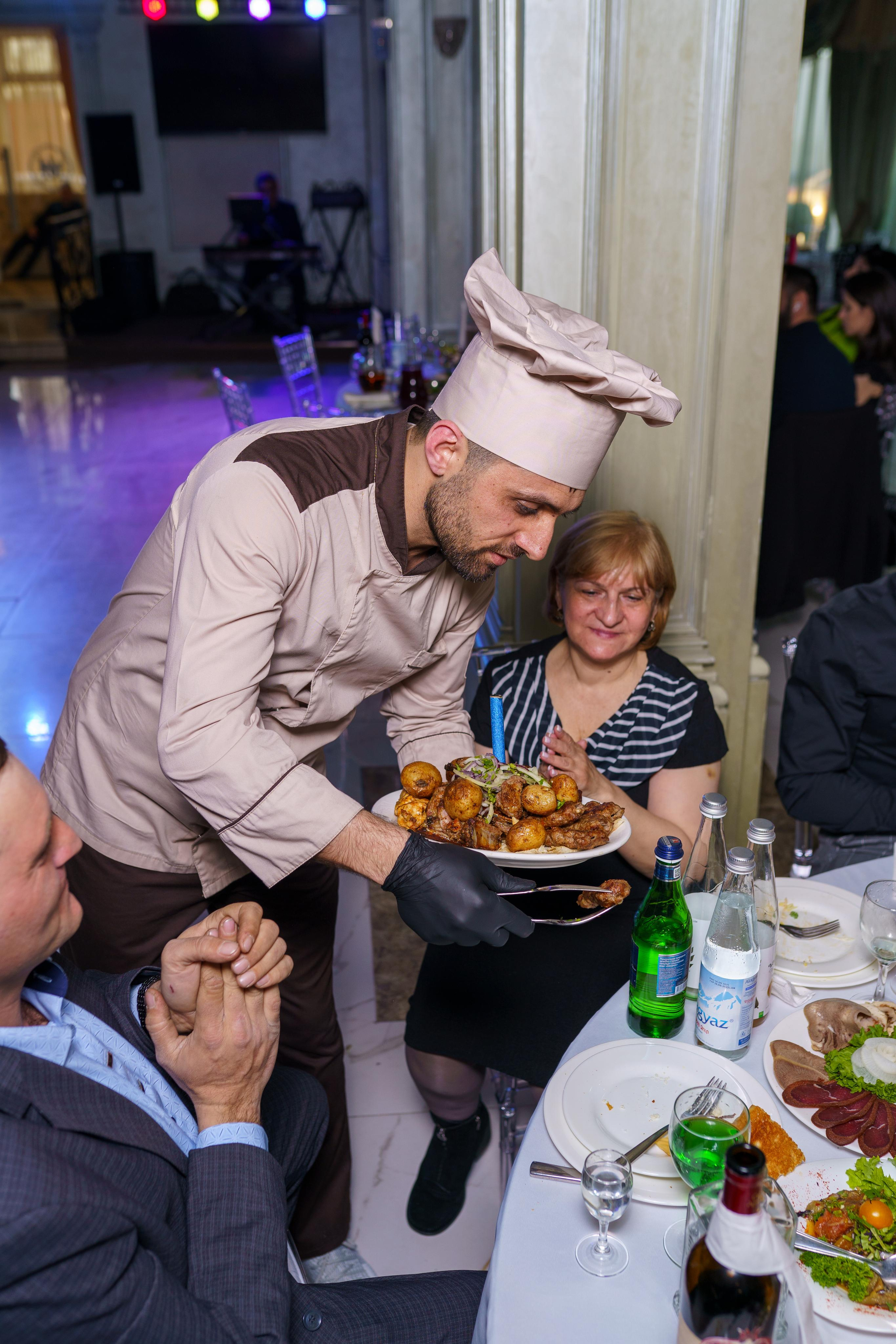 Свадебная фотосъемка в Москве – Нежные и стильные кадры | AkselPhoto. Фотограф в Москве (ЮВАО ВАО СВАО)