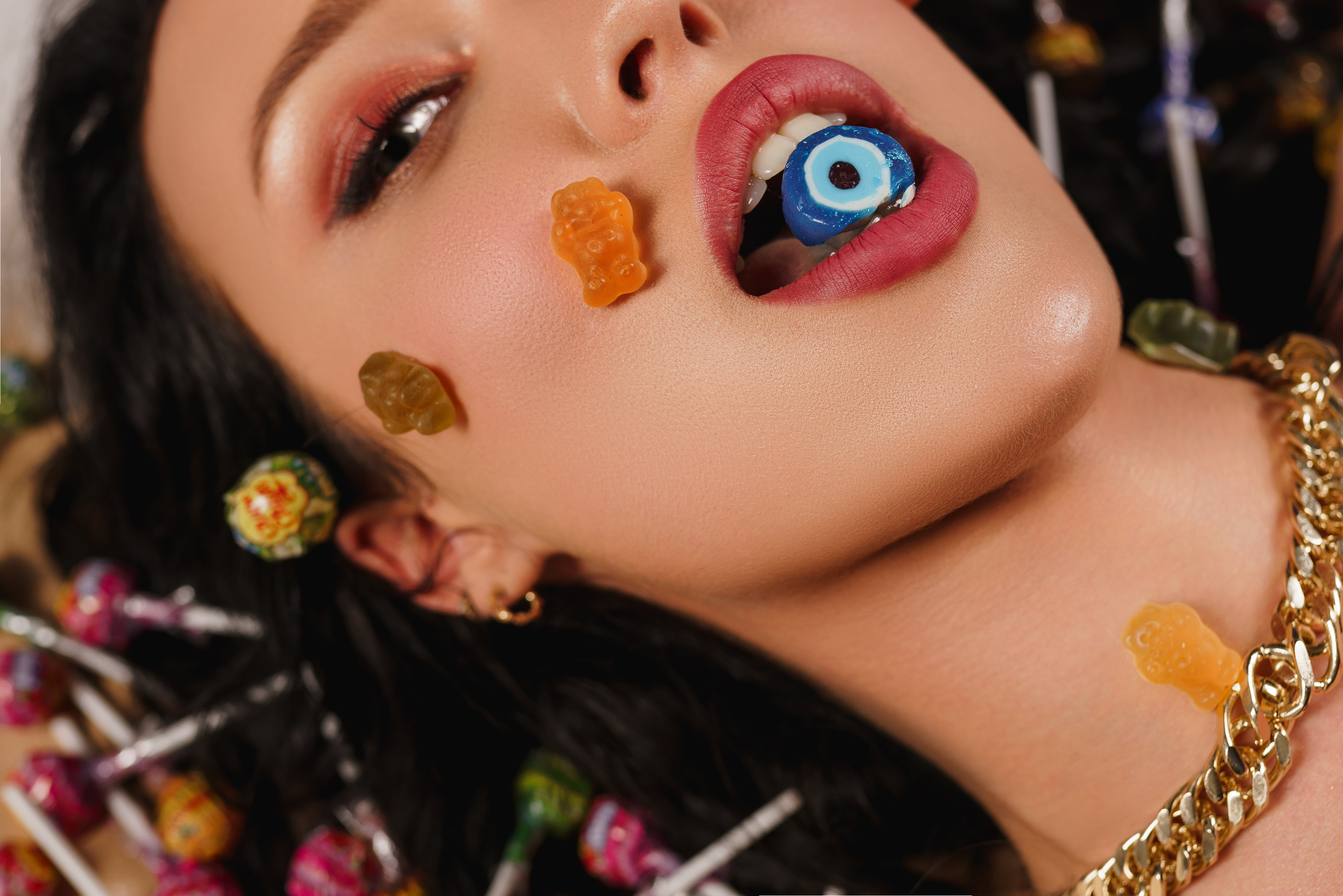 Фотограф в Москве (ЮВАО ВАО СВАО)