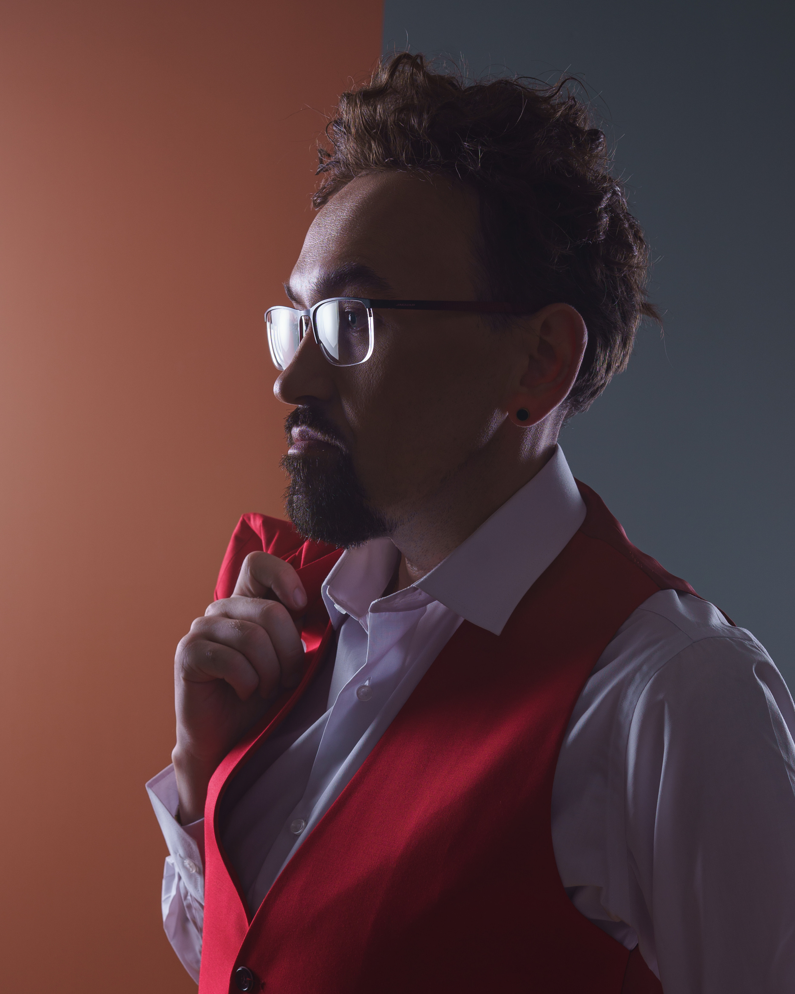 Студийная фотосъемка в Москве – Профессиональные фотосессии | AkselPhoto. Фотограф в Москве (ЮВАО ВАО СВАО)