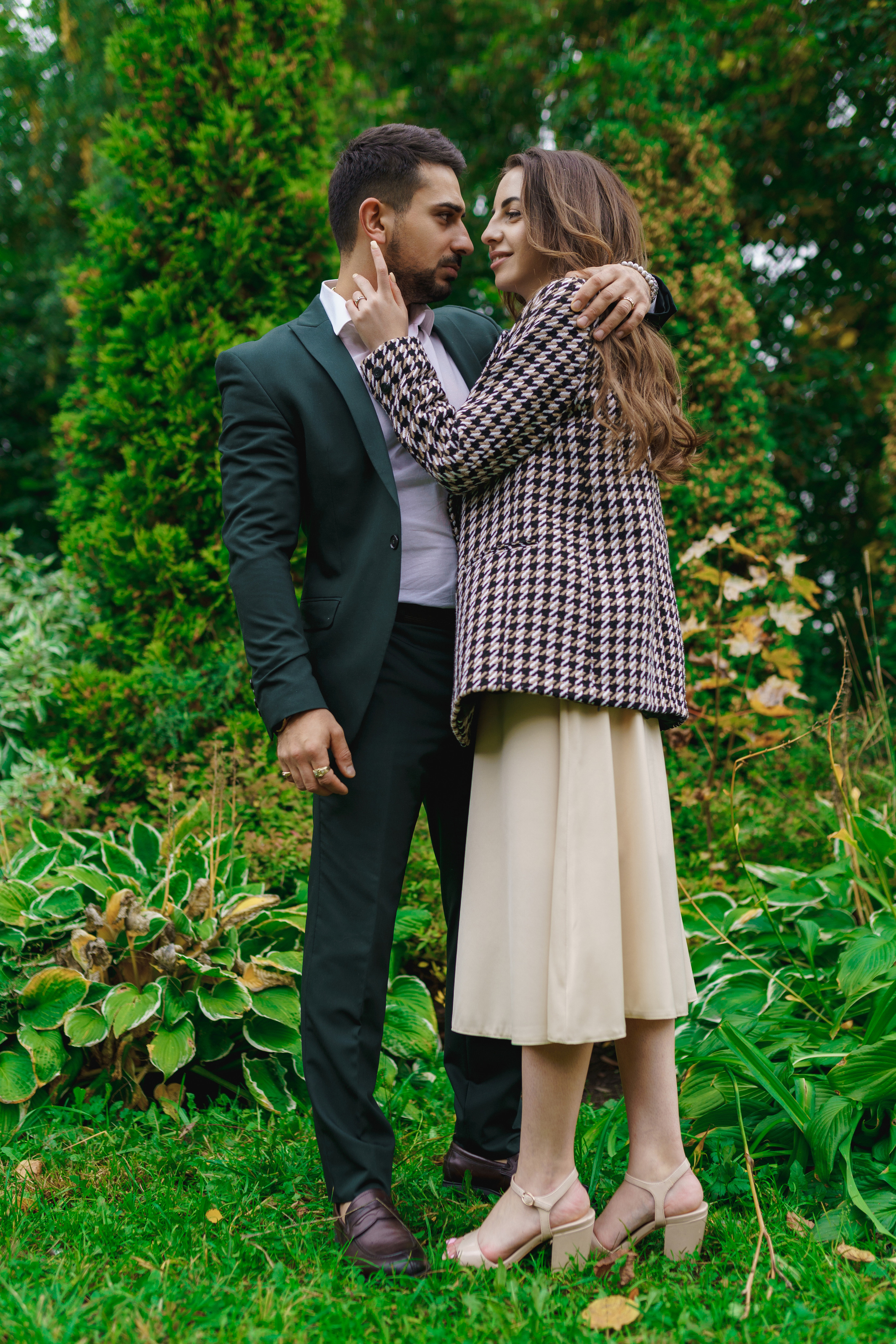 Свадебная фотосъемка в Москве – Нежные и стильные кадры | AkselPhoto. Фотограф в Москве (ЮВАО ВАО СВАО)