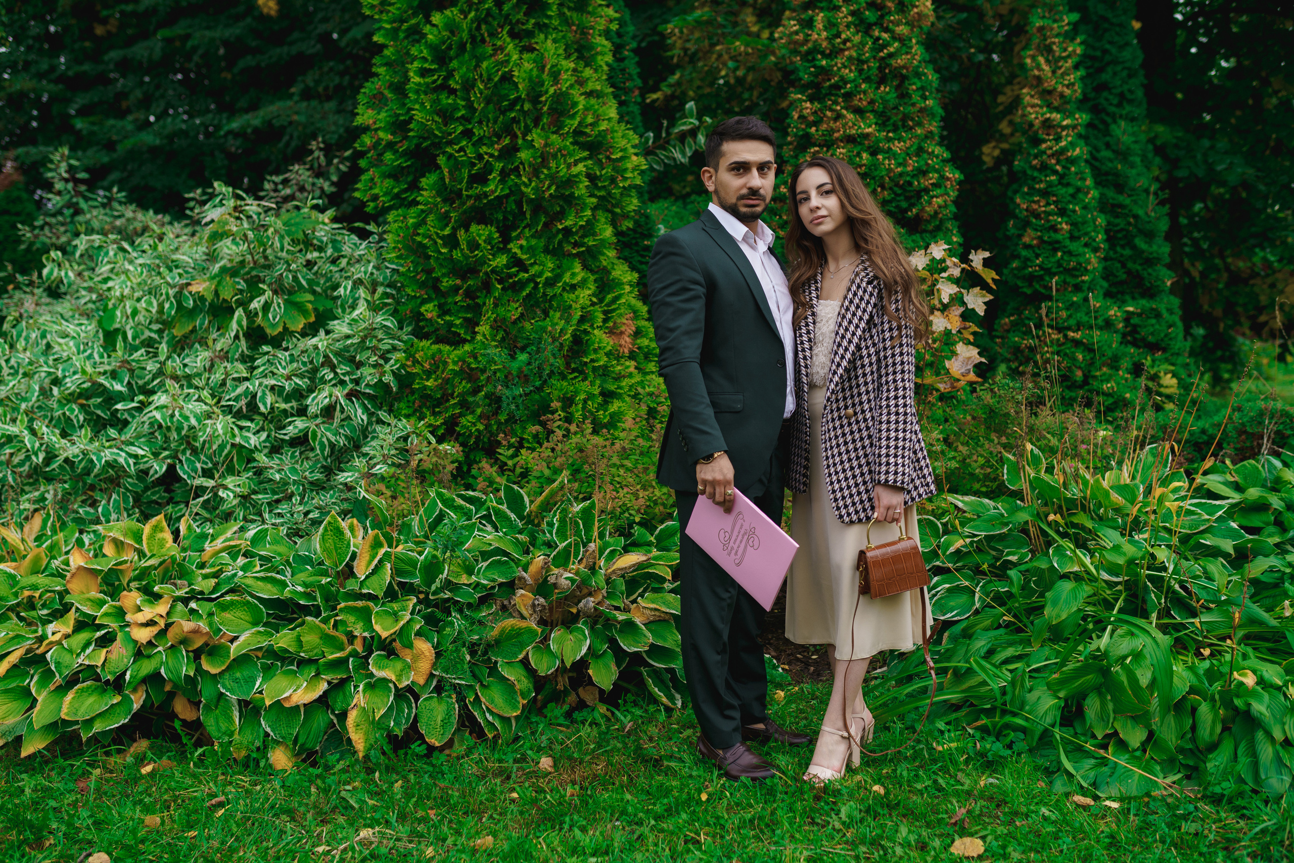 Свадебная фотосъемка в Москве – Нежные и стильные кадры | AkselPhoto. Фотограф в Москве (ЮВАО ВАО СВАО)