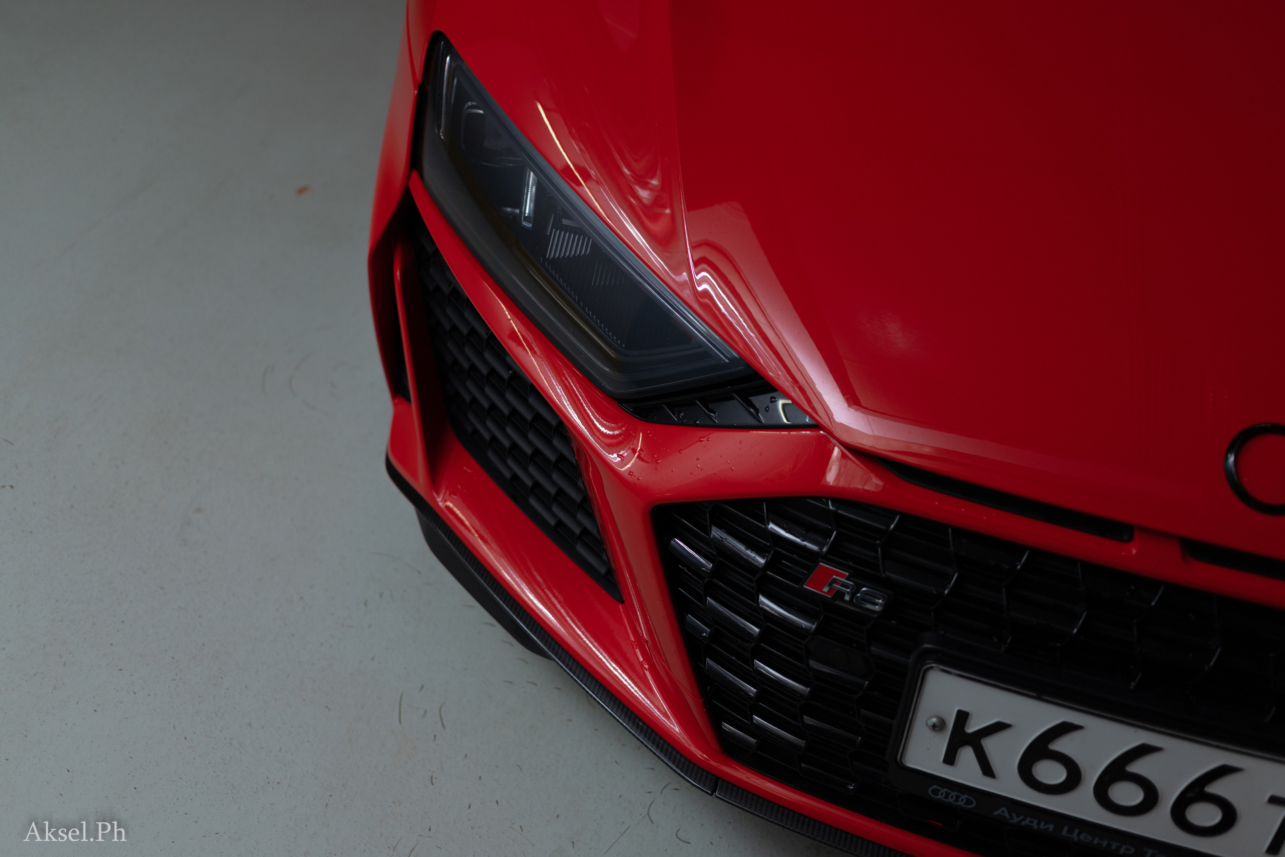 Автомобильная фотосъемка в Москве – Эффектные кадры вашего авто | AkselPhoto. Фотограф в Москве (ЮВАО ВАО СВАО)