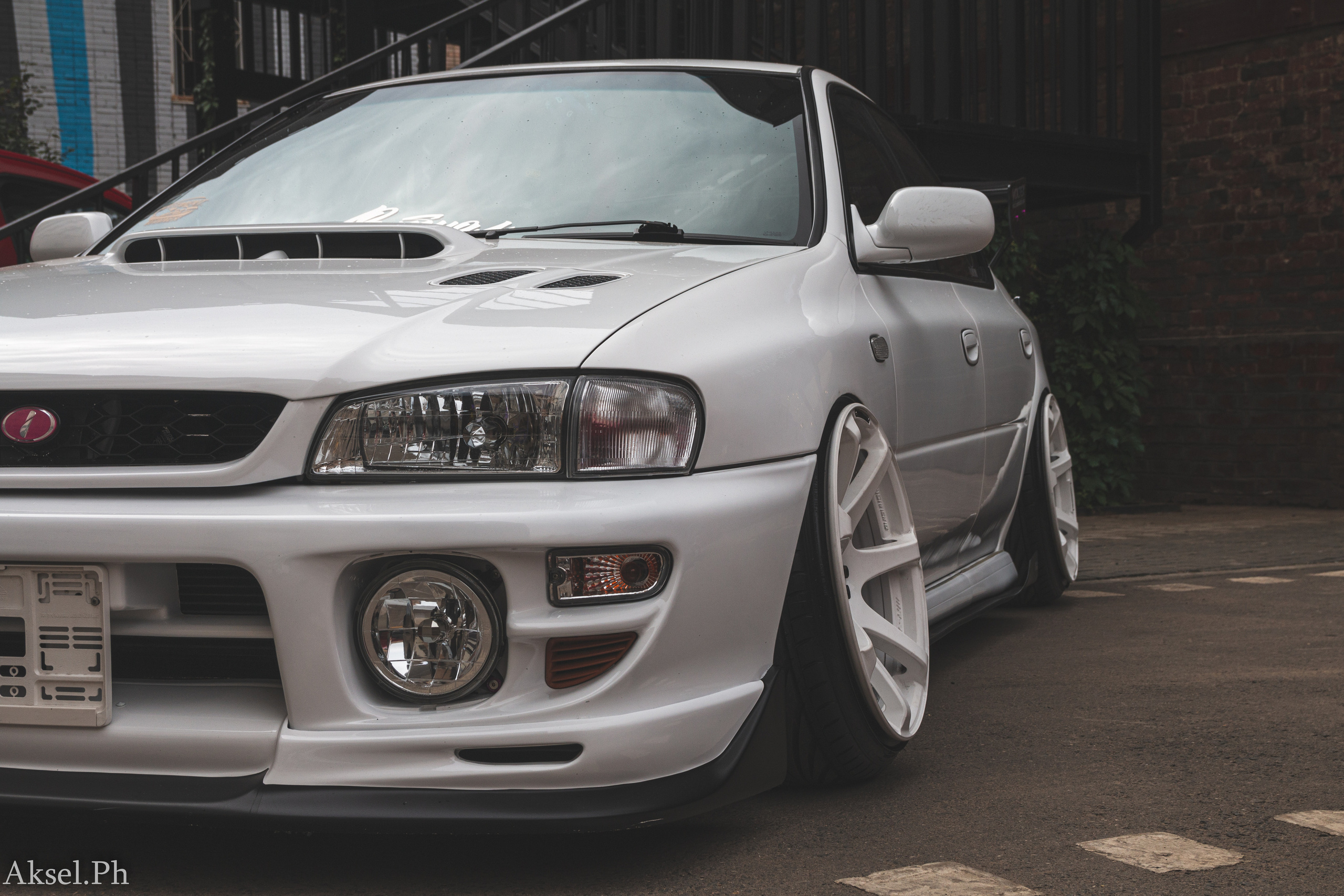 Автомобильная фотосъемка в Москве – Эффектные кадры вашего авто | AkselPhoto. Фотограф в Москве (ЮВАО ВАО СВАО)